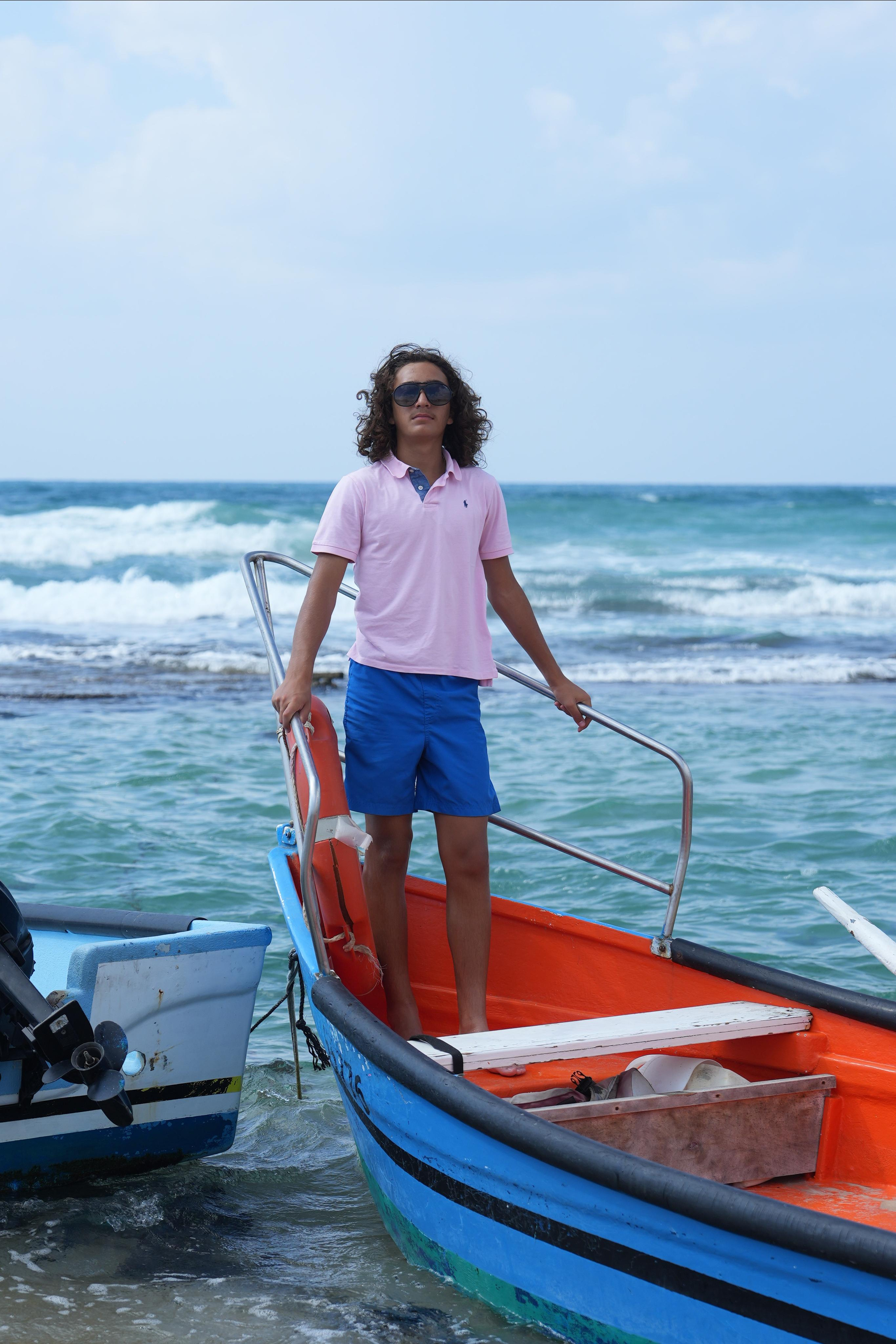 Gabriella. MDVD Фото-видео съемка мероприятий