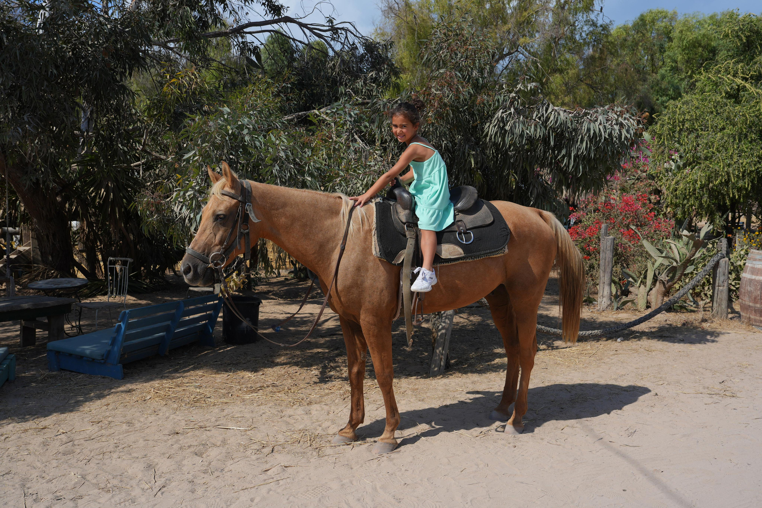 Gabriella. MDVD Фото-видео съемка мероприятий