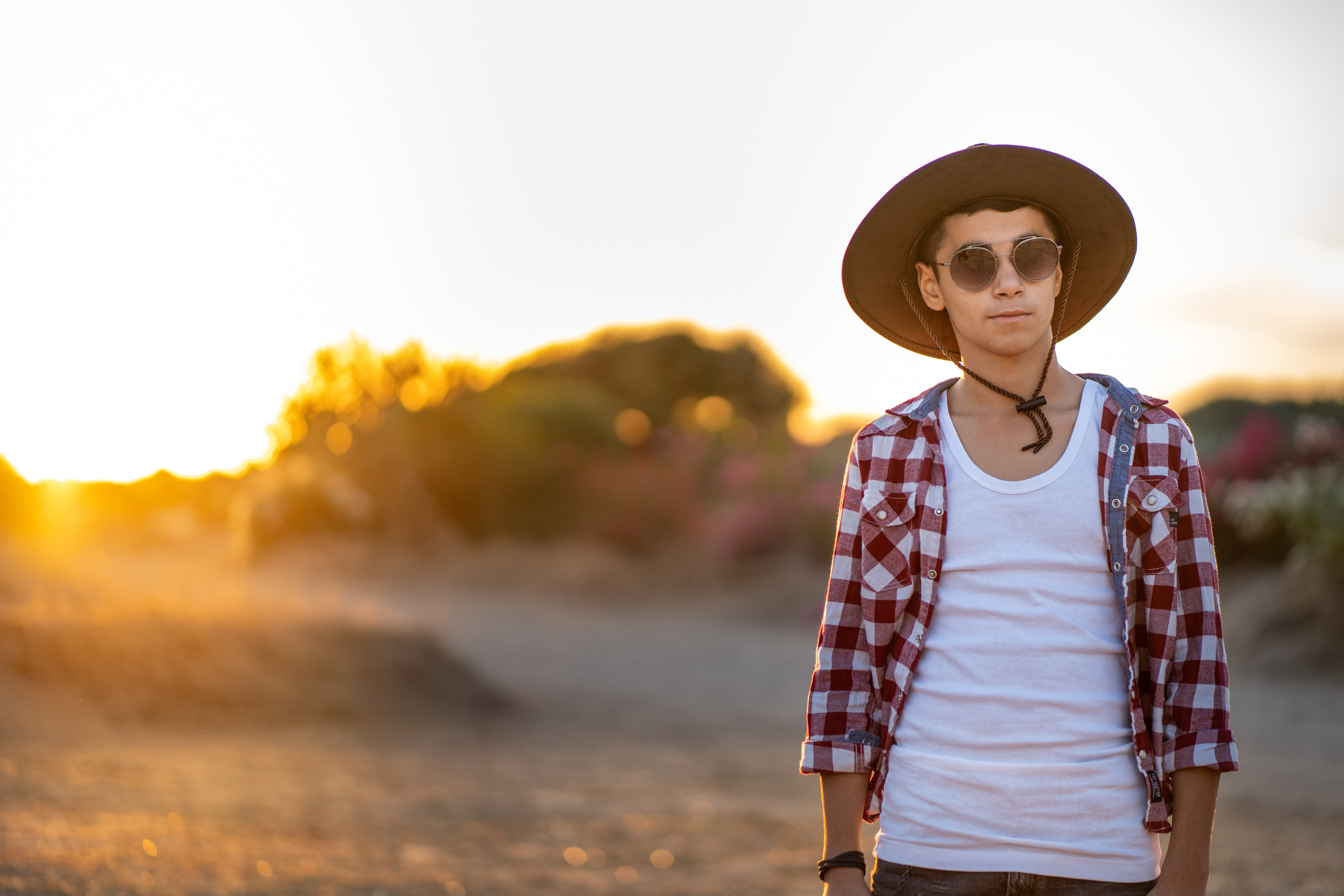 בר/בת מצווה. MDVD Events photographysv in israel