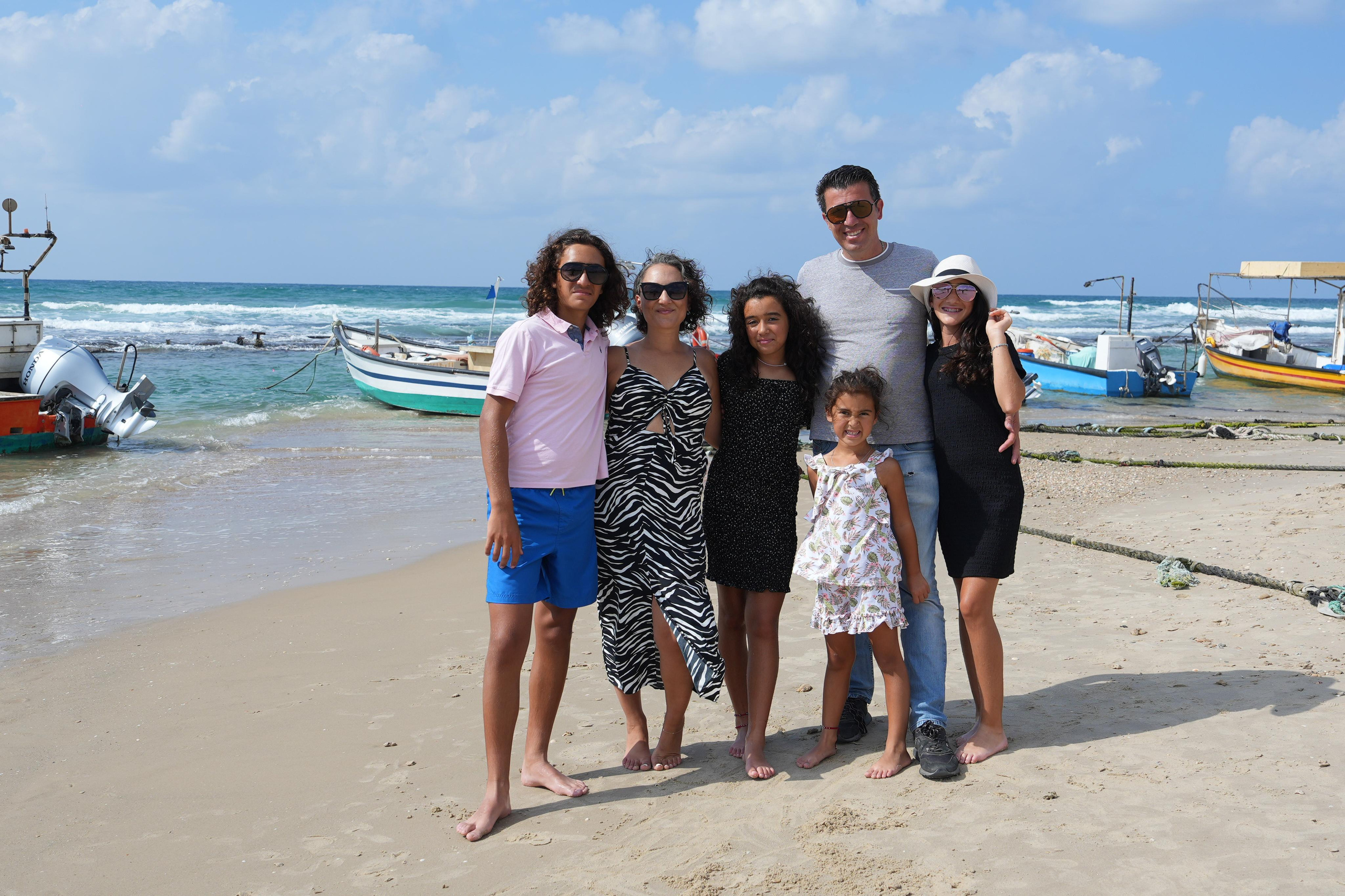 Gabriella. MDVD Фото-видео съемка мероприятий