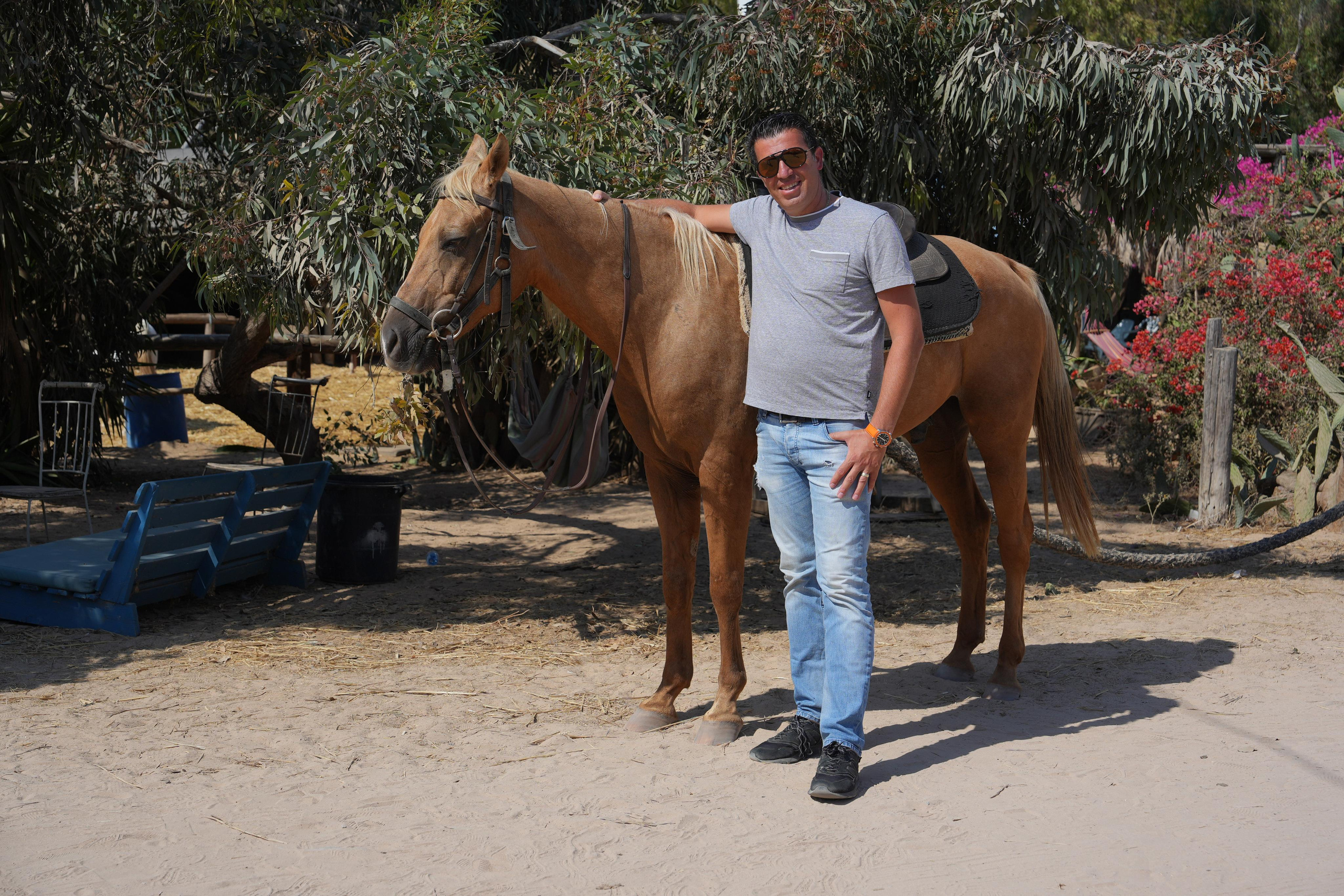 Gabriella. MDVD Фото-видео съемка мероприятий