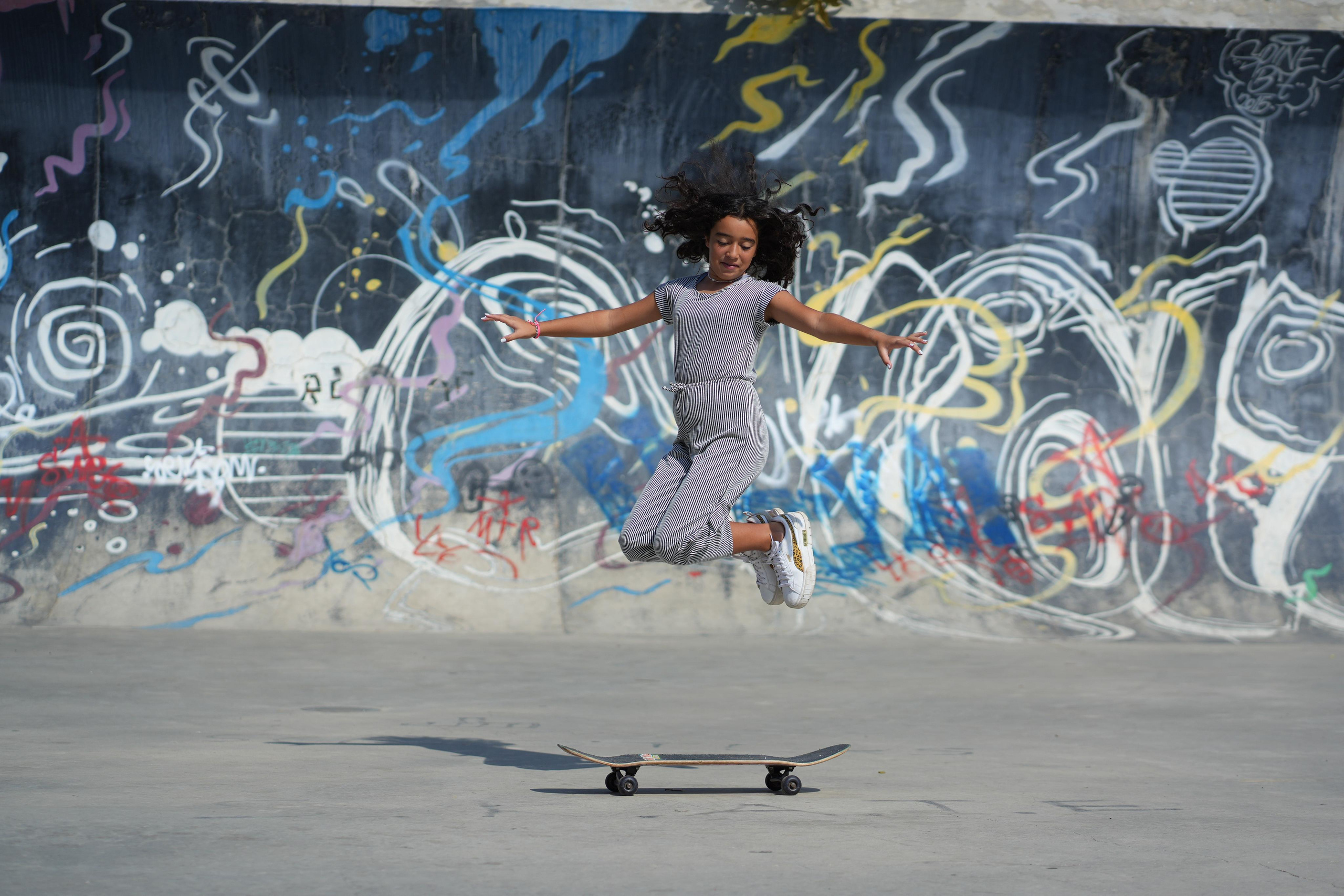 Gabriella. MDVD Фото-видео съемка мероприятий