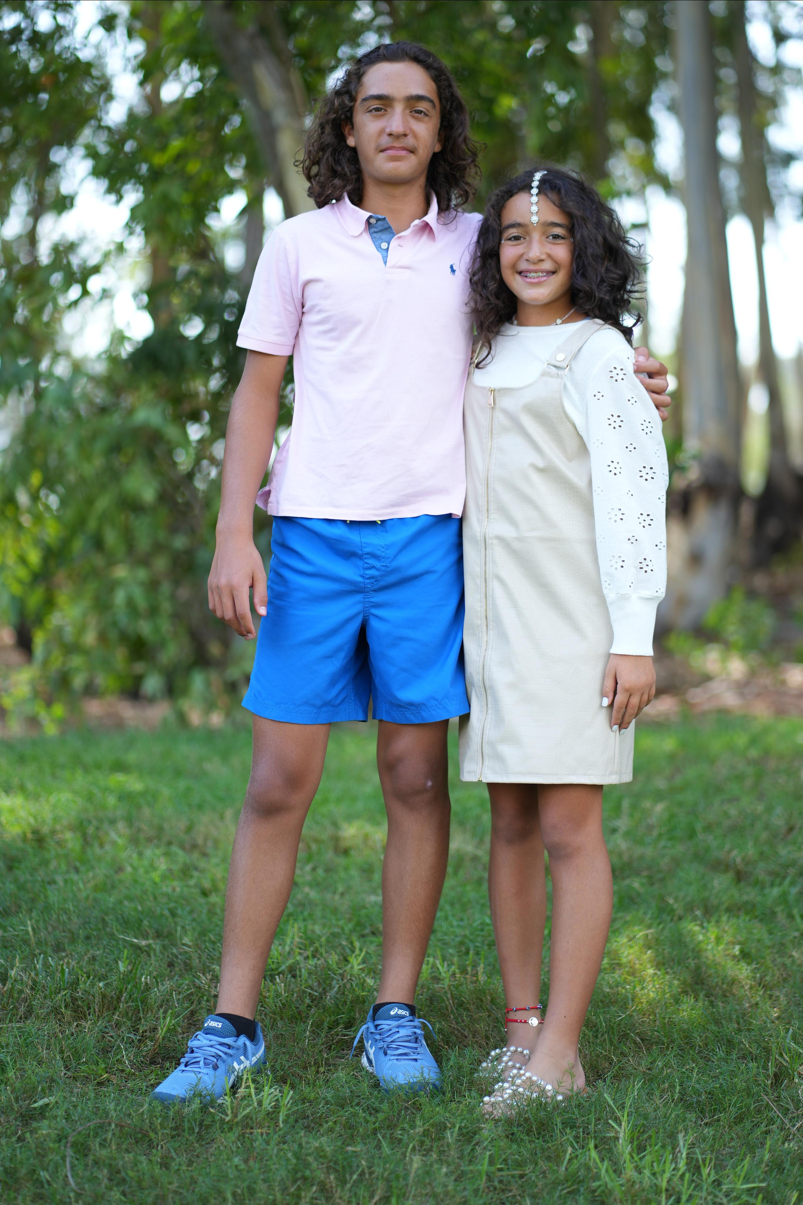 Gabriella. MDVD Фото-видео съемка мероприятий