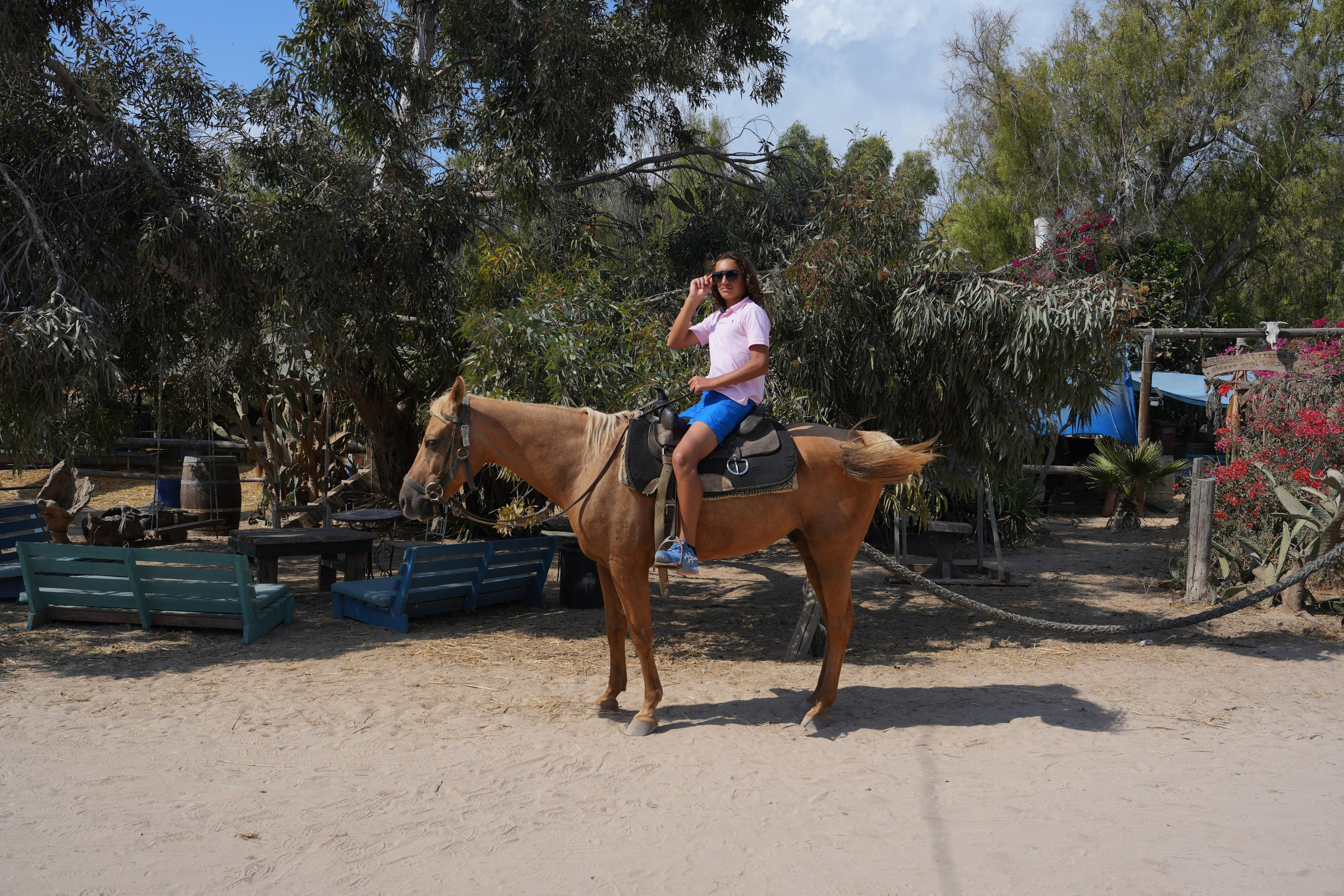 Gabriella. MDVD Фото-видео съемка мероприятий