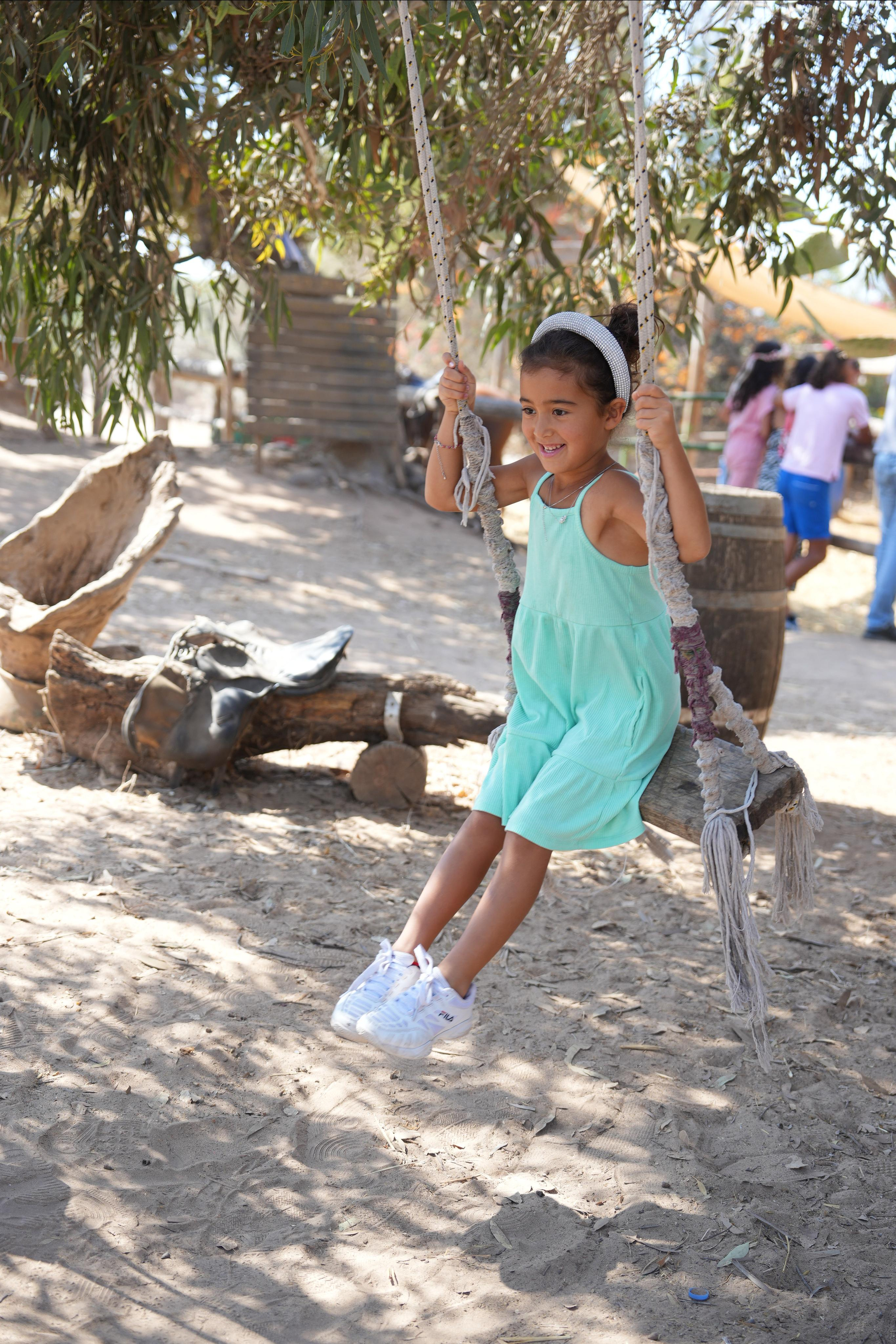 Gabriella. MDVD Фото-видео съемка мероприятий