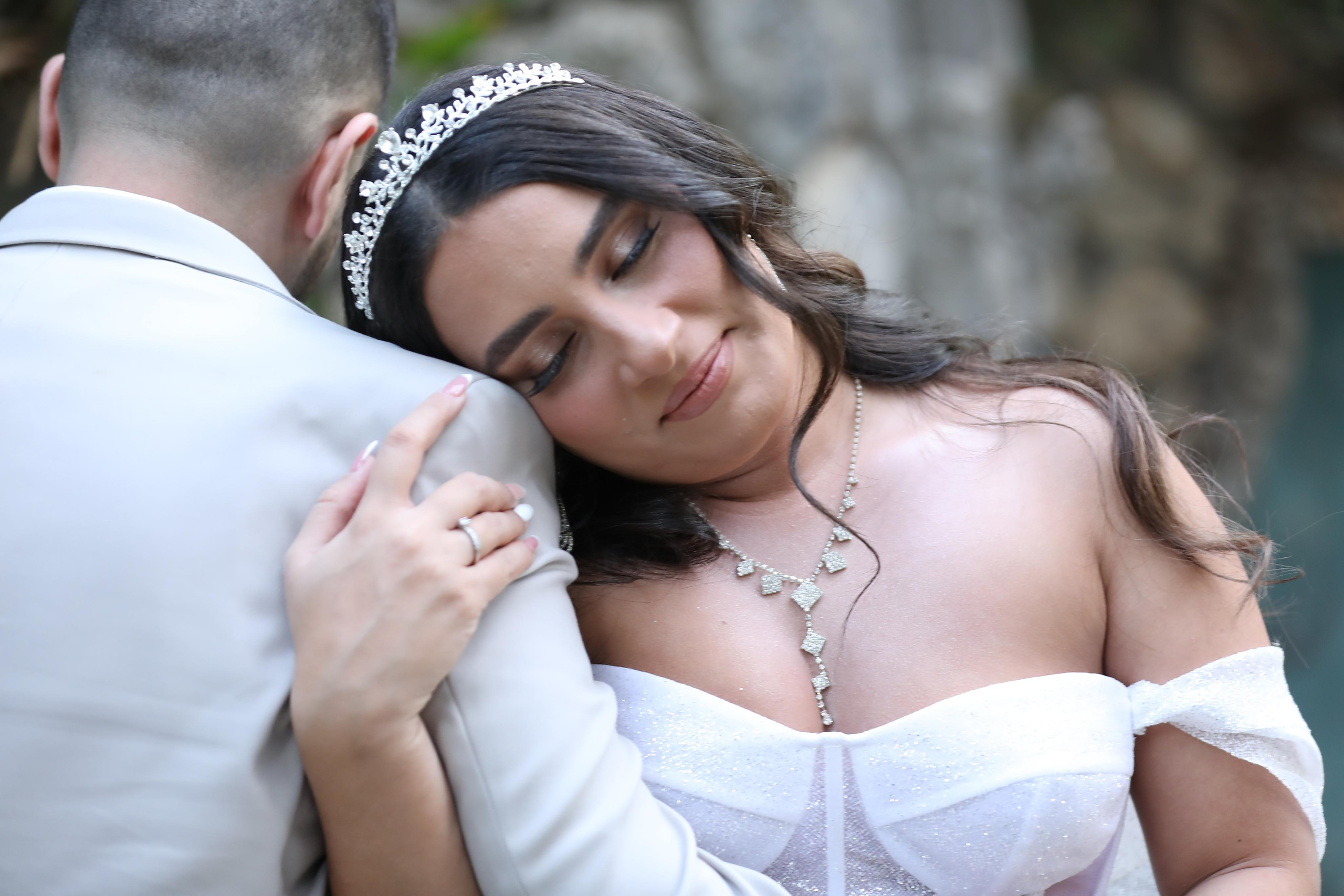 10.11.2022. צילום אירועים MDVD