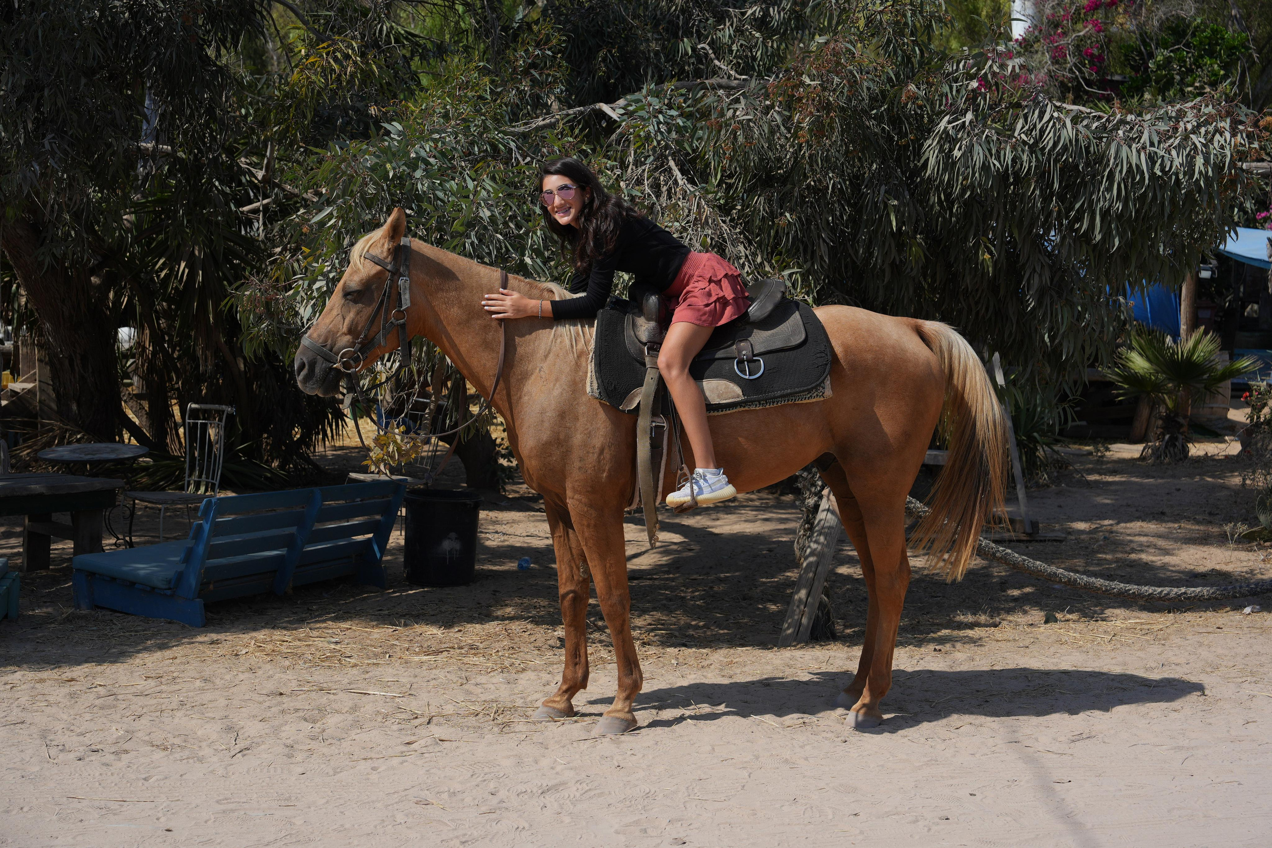 Gabriella. MDVD Фото-видео съемка мероприятий