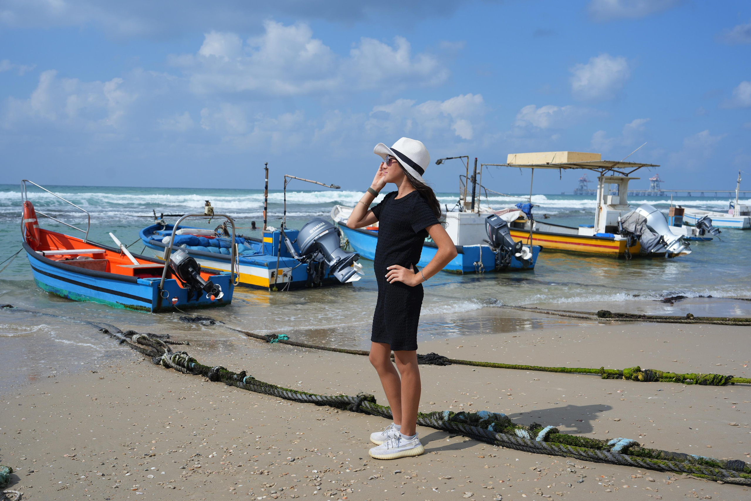 Gabriella. MDVD Фото-видео съемка мероприятий