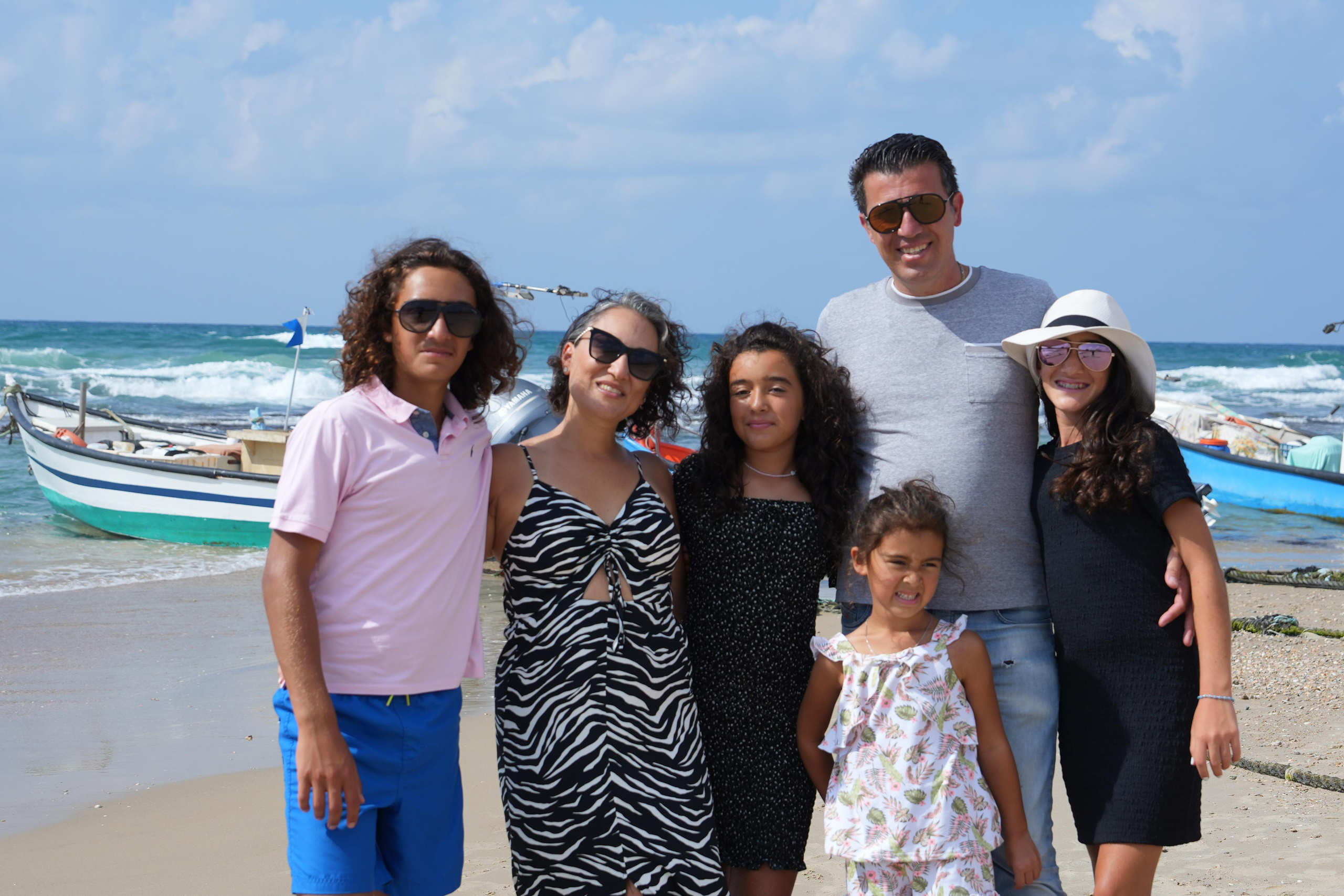 Gabriella. MDVD Фото-видео съемка мероприятий