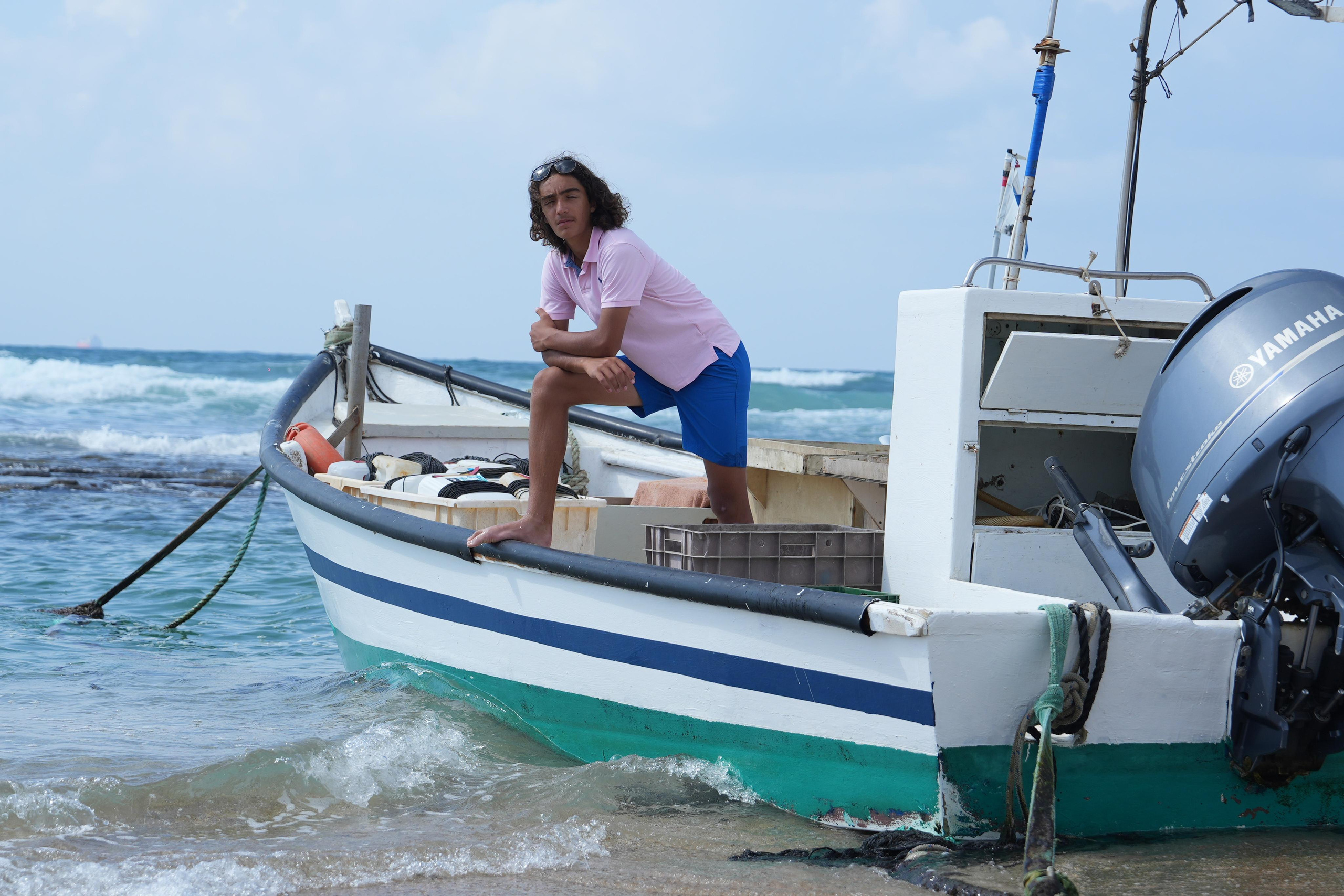 Gabriella. MDVD Фото-видео съемка мероприятий