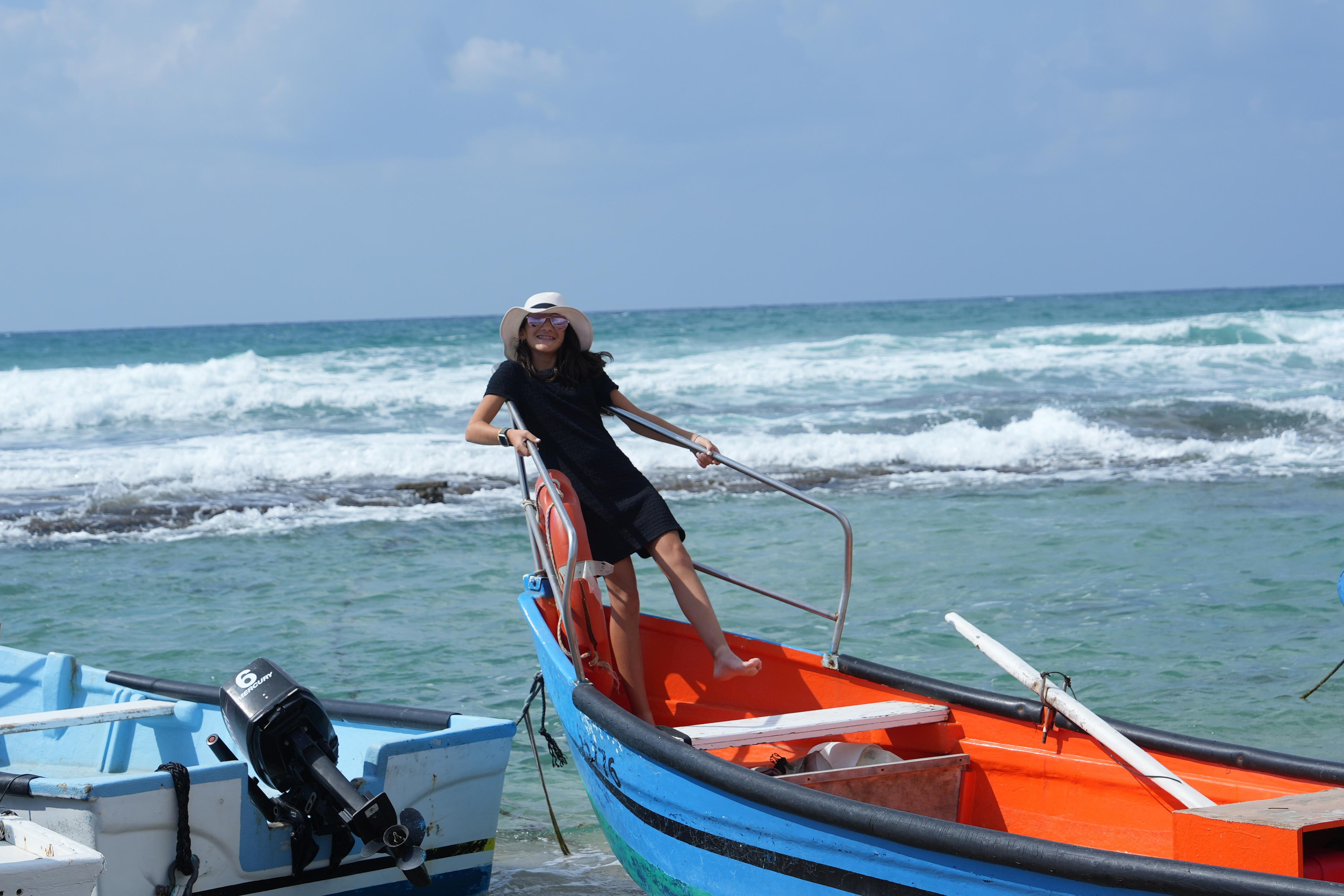 Gabriella. MDVD Фото-видео съемка мероприятий