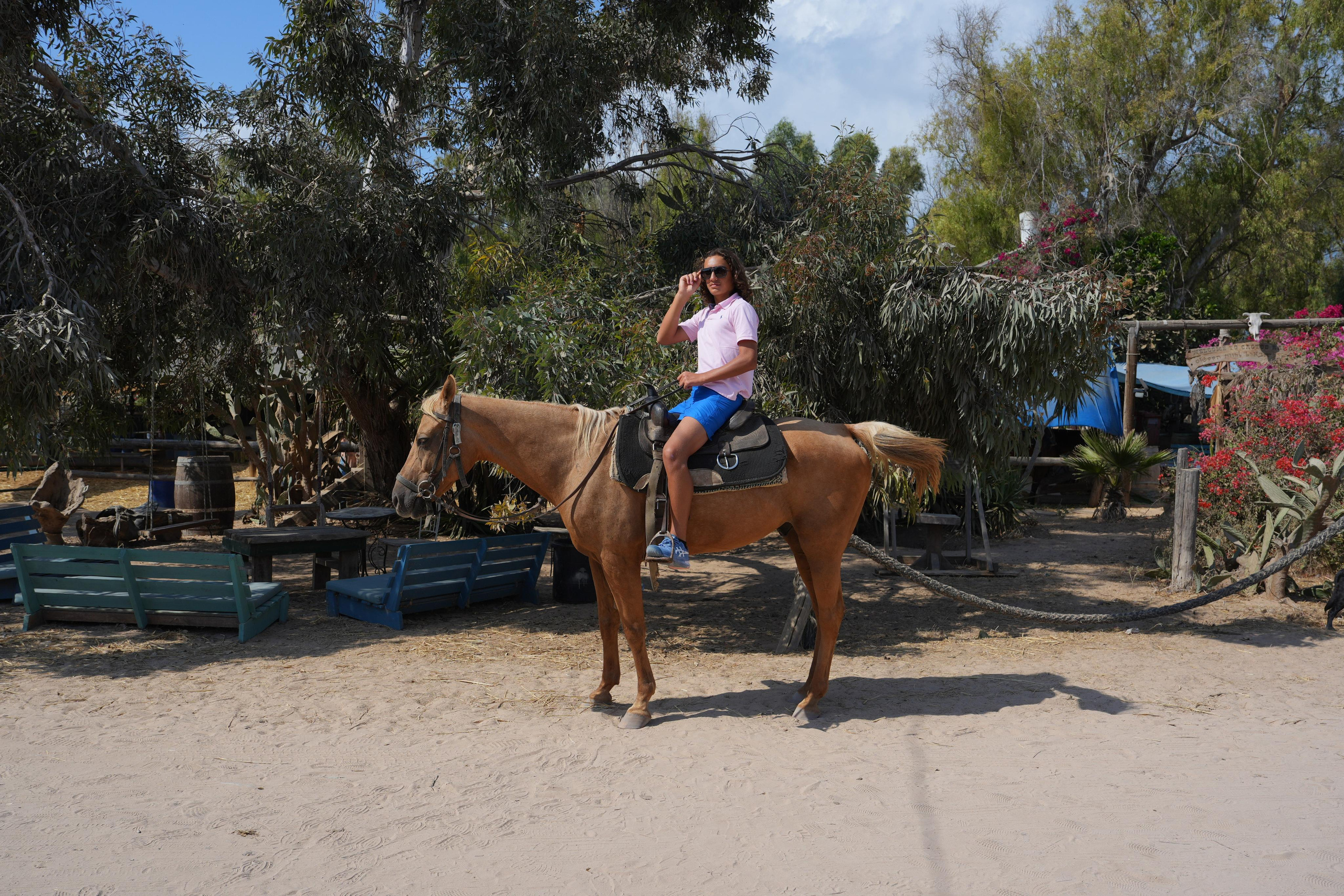 Gabriella. MDVD Фото-видео съемка мероприятий