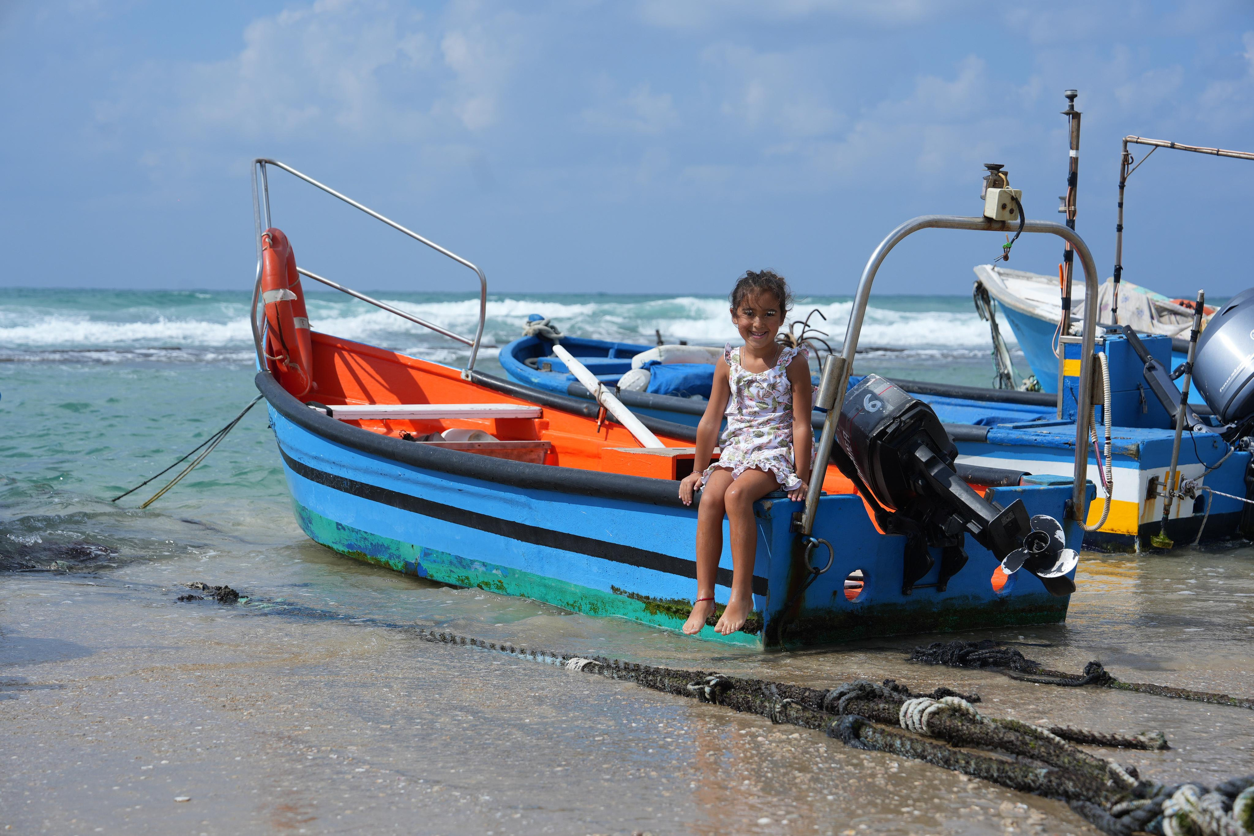 Gabriella. MDVD Фото-видео съемка мероприятий