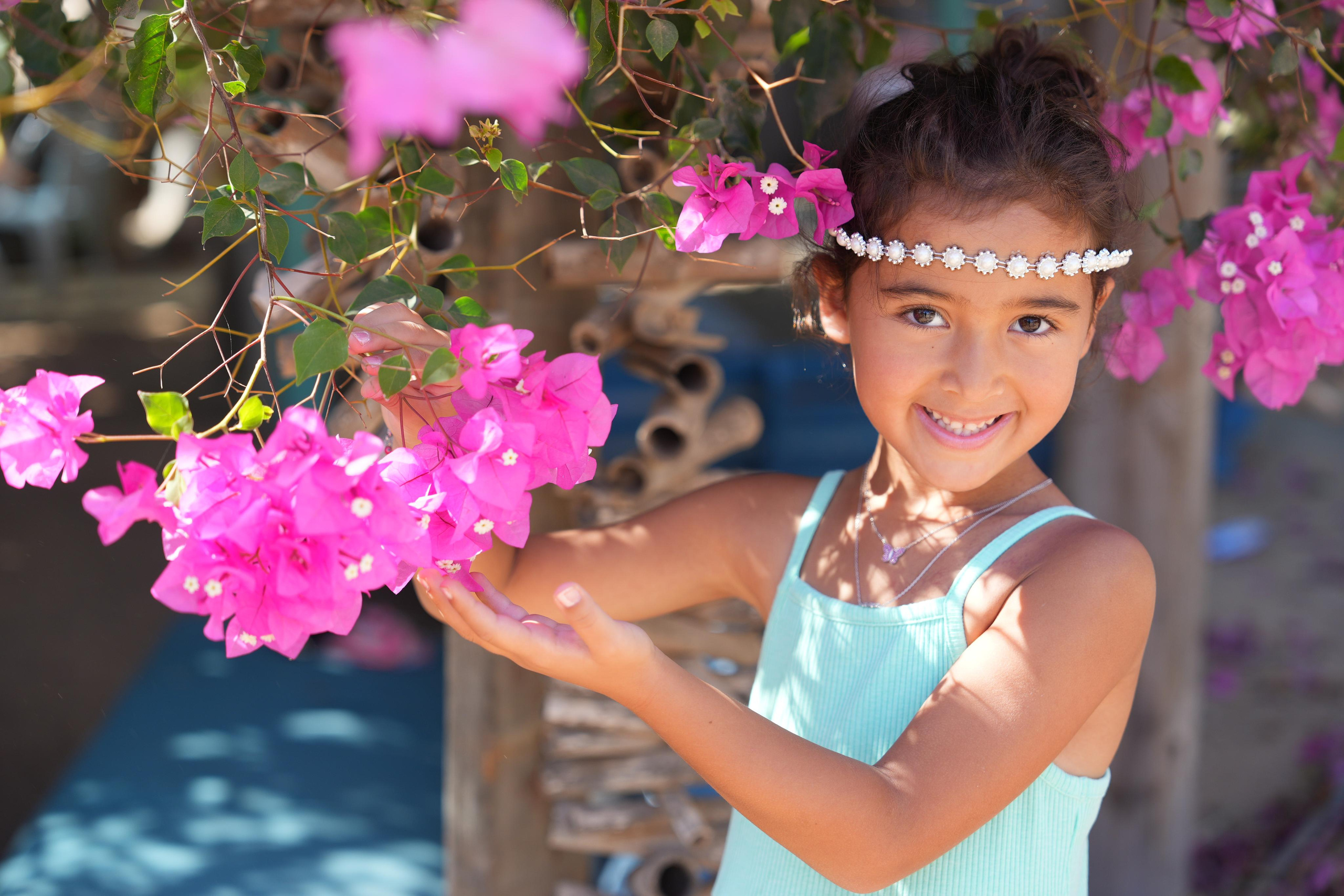 Gabriella. MDVD Фото-видео съемка мероприятий