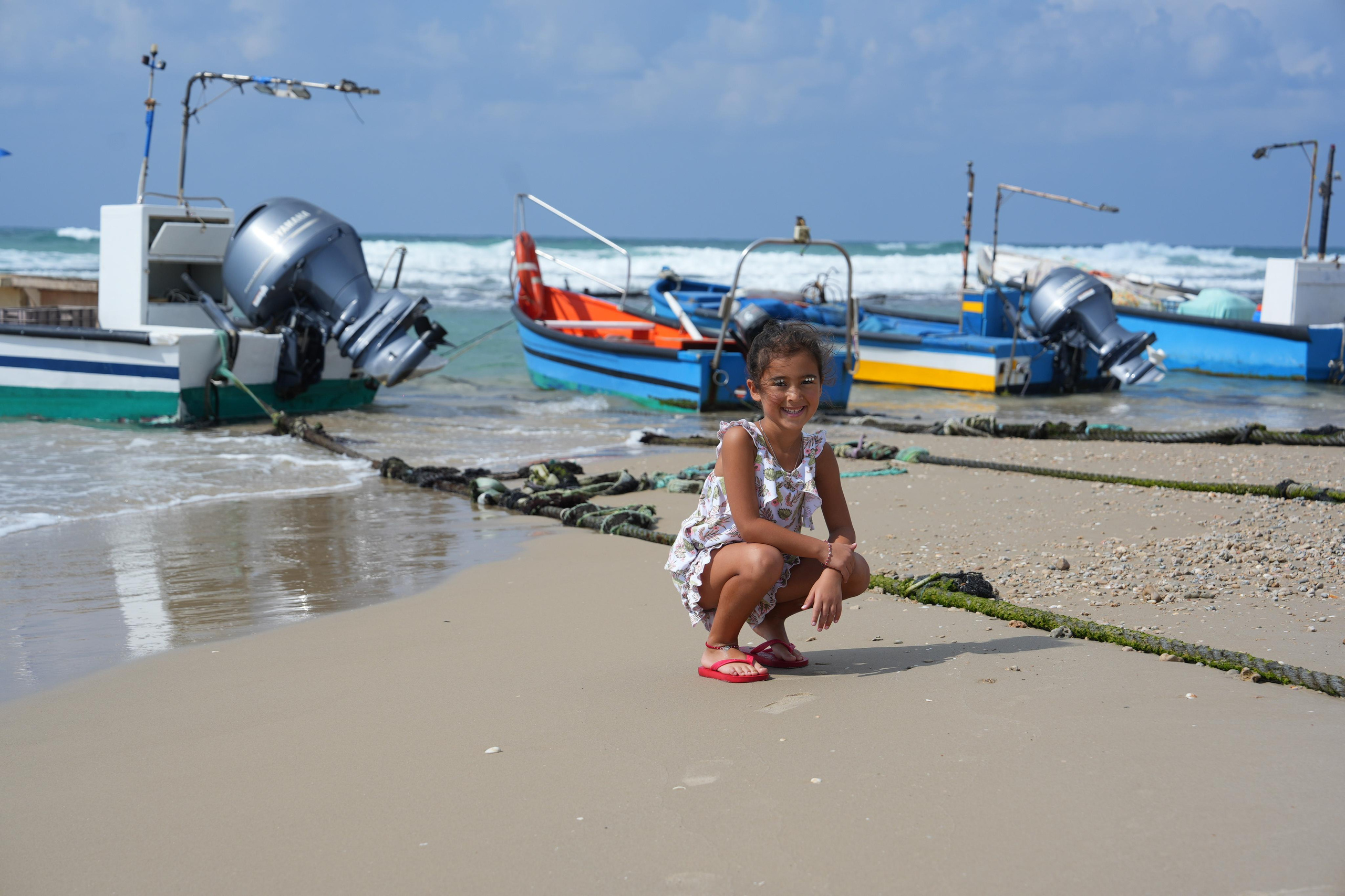 Gabriella. MDVD Фото-видео съемка мероприятий