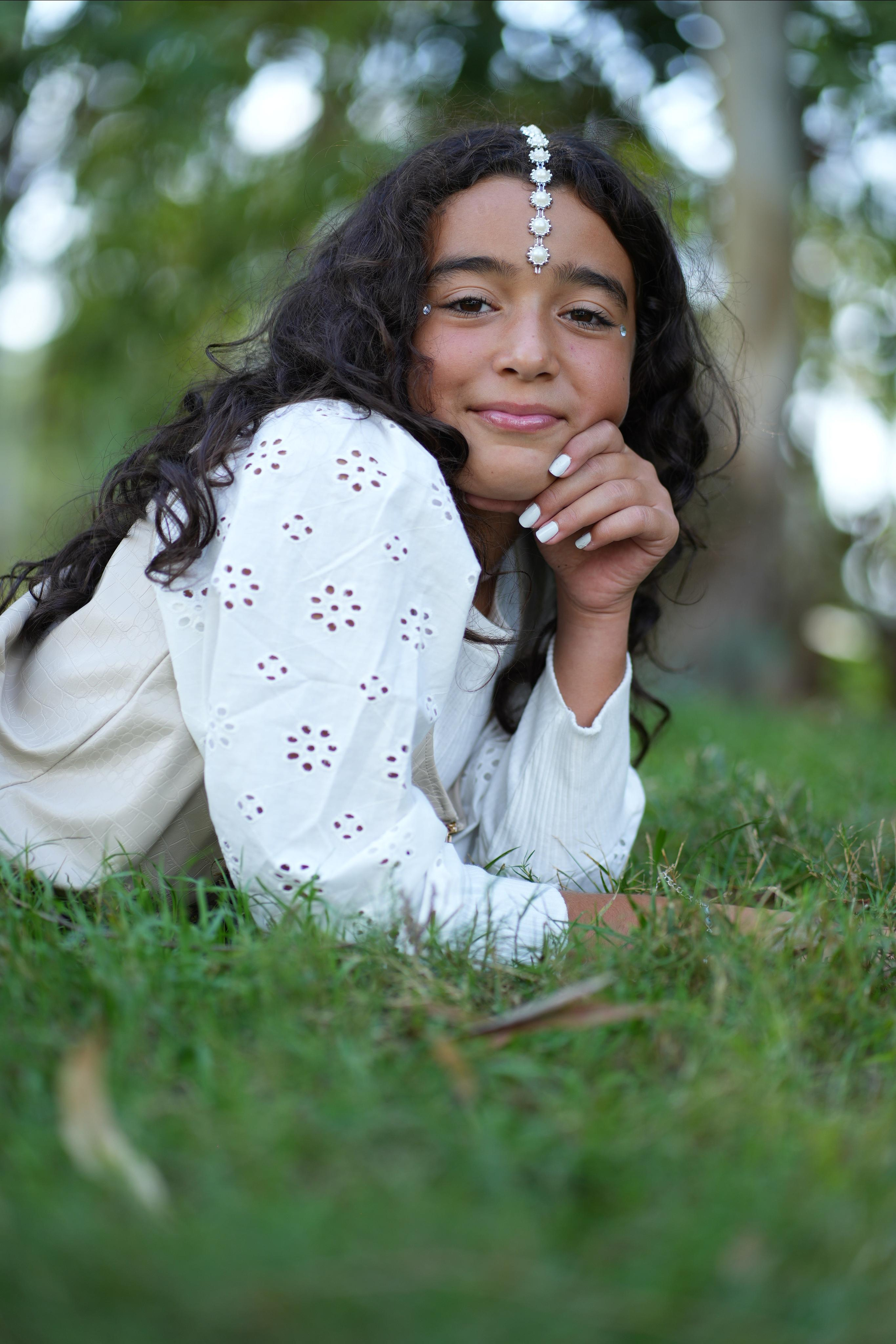 Gabriella. MDVD Фото-видео съемка мероприятий