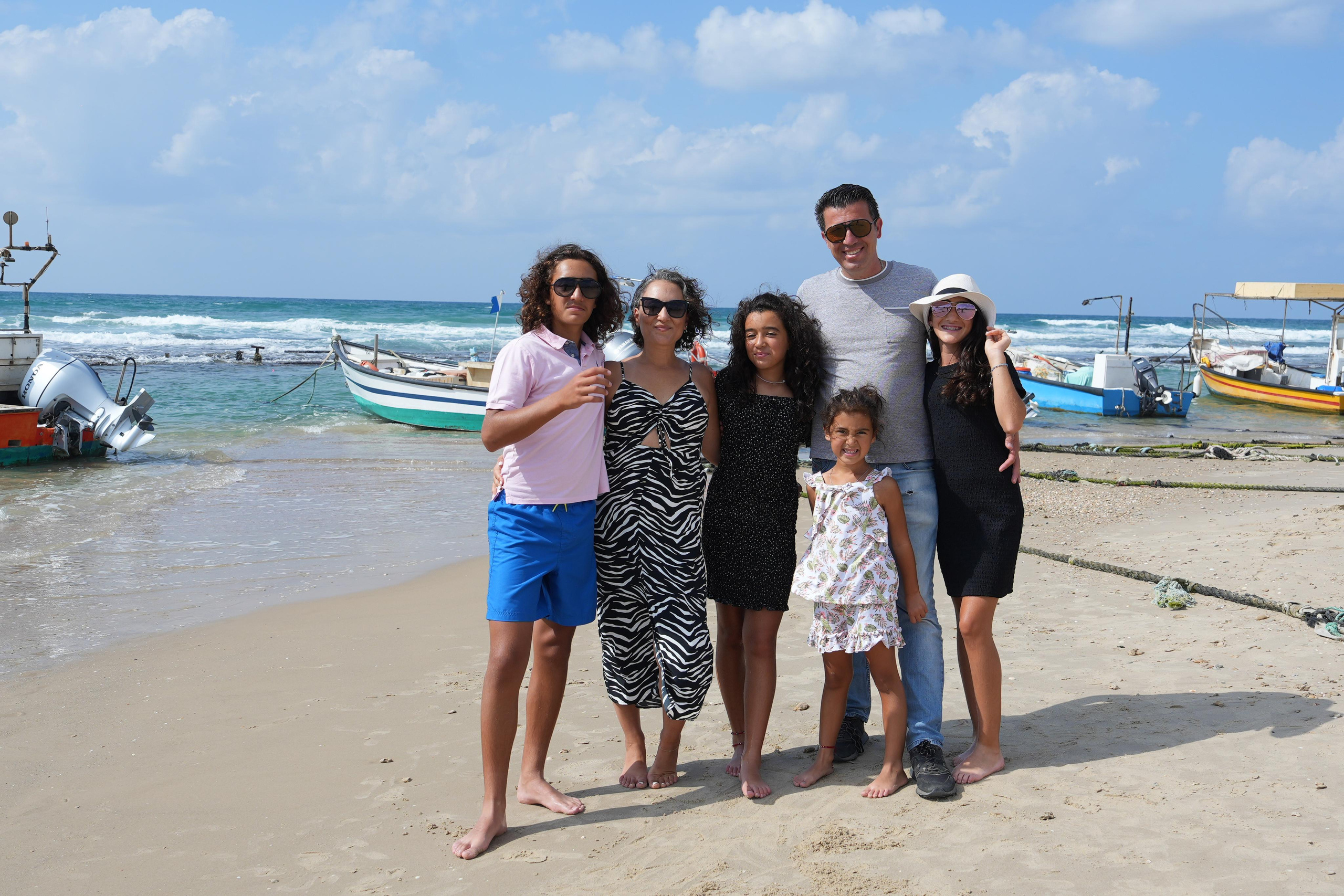 Gabriella. MDVD Фото-видео съемка мероприятий