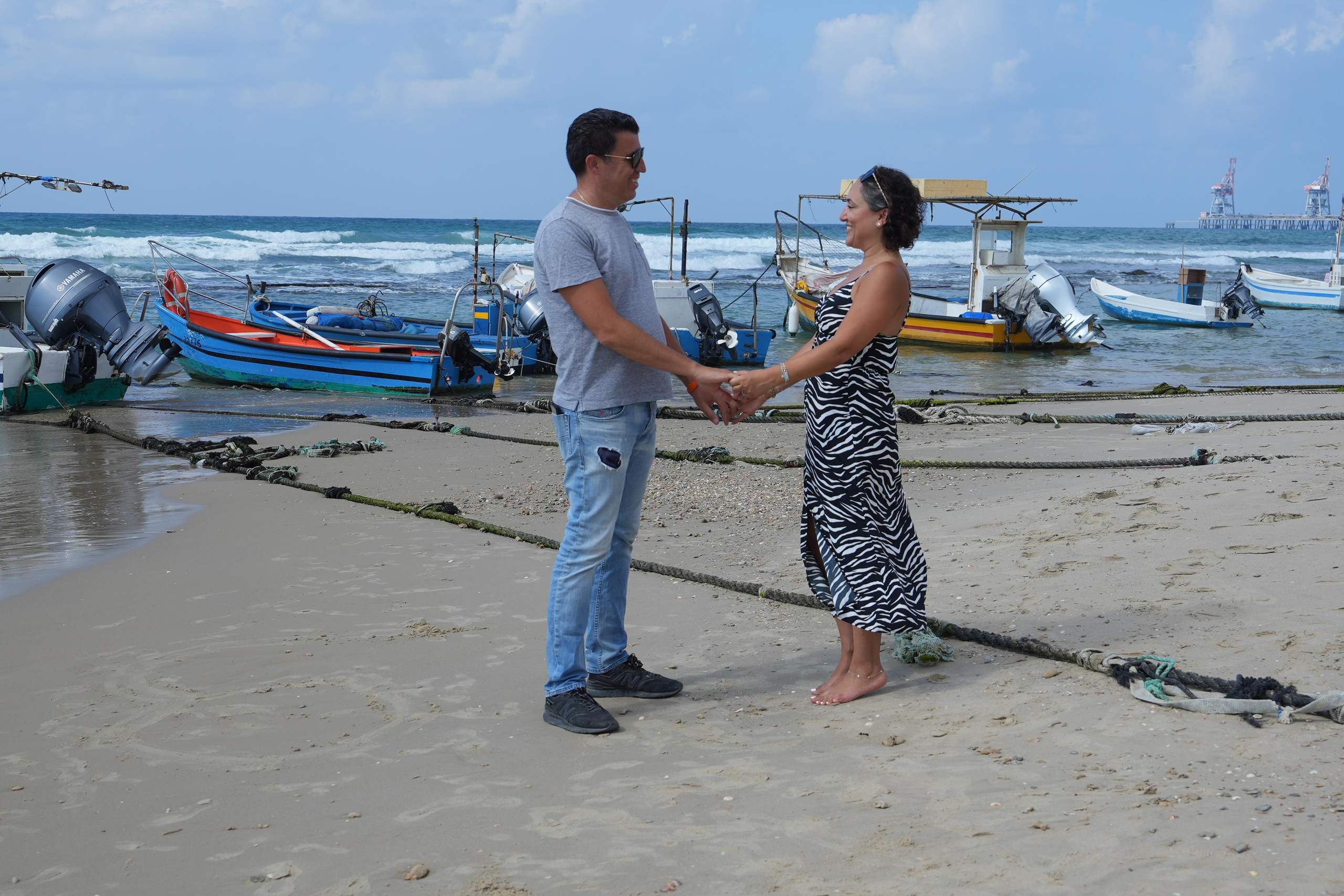 Gabriella. MDVD Фото-видео съемка мероприятий