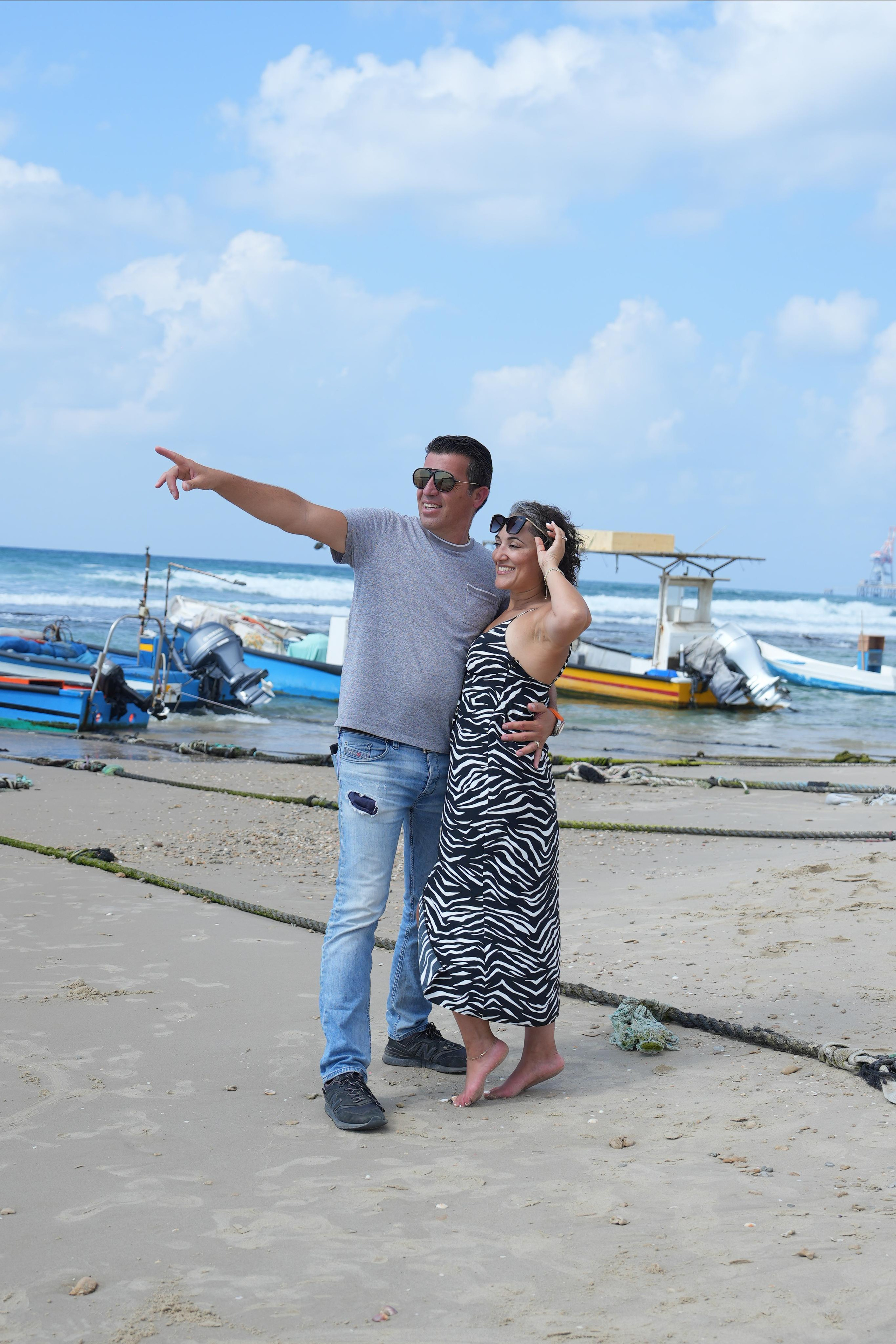 Gabriella. MDVD Фото-видео съемка мероприятий