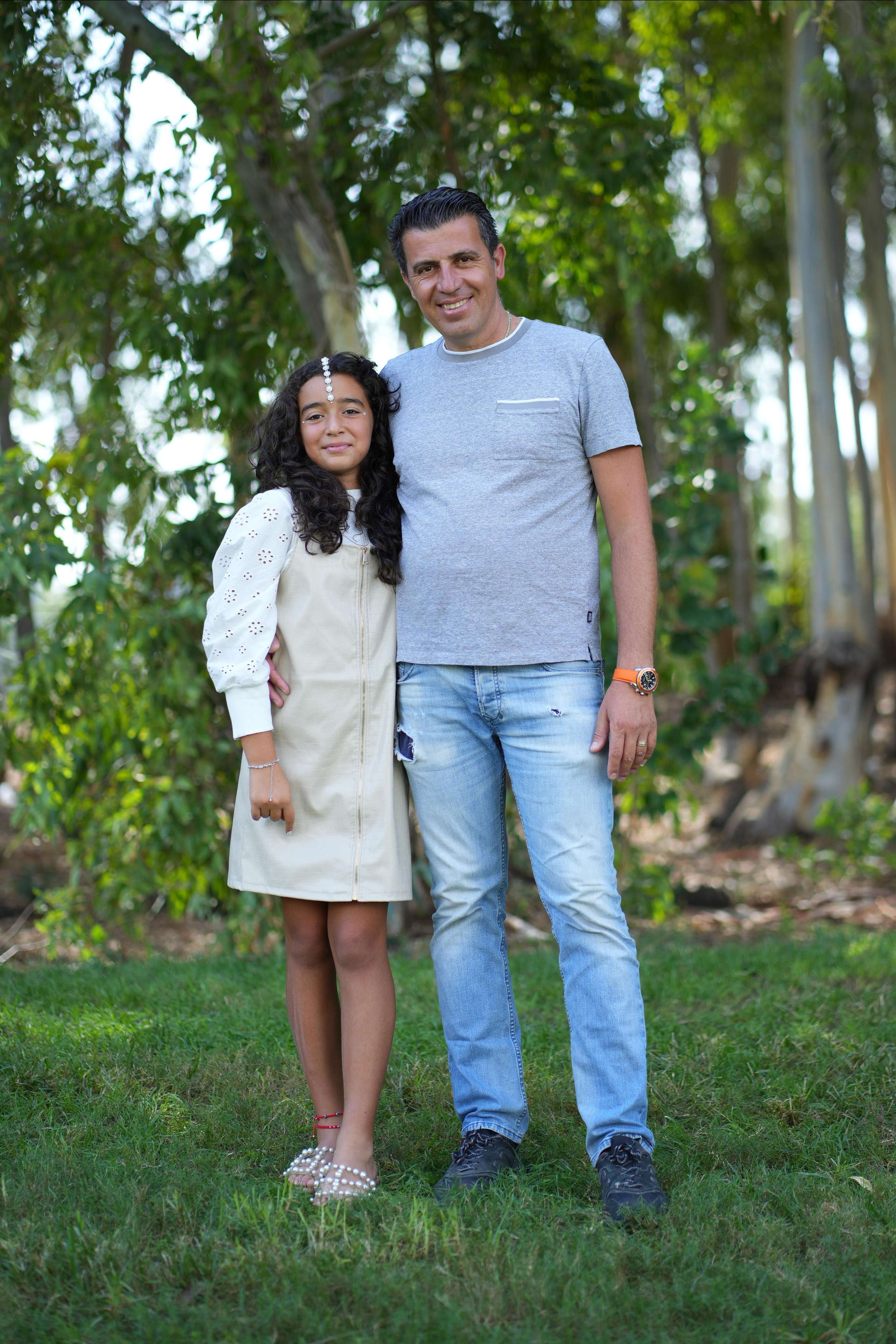 Gabriella. MDVD Фото-видео съемка мероприятий