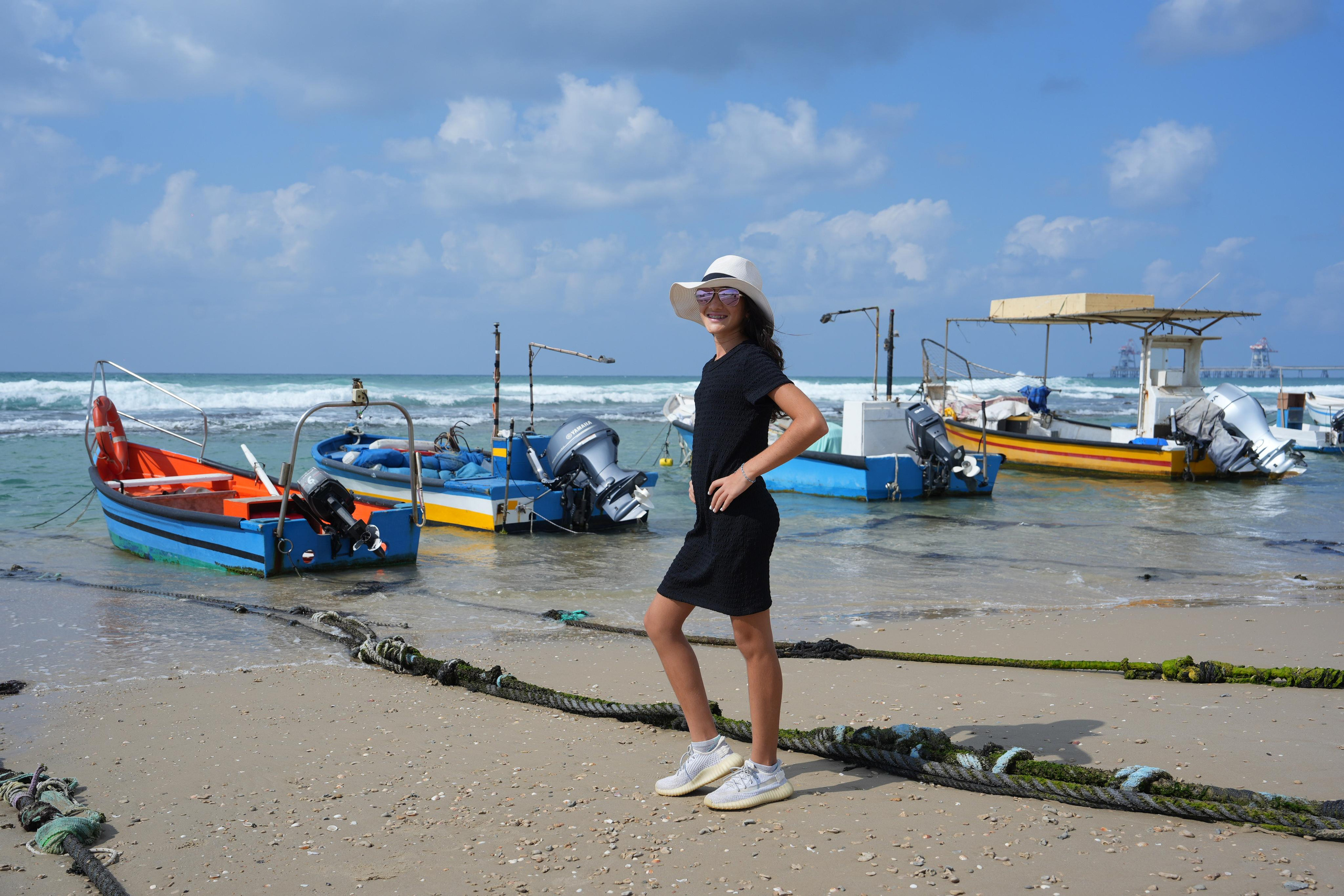 Gabriella. MDVD Фото-видео съемка мероприятий