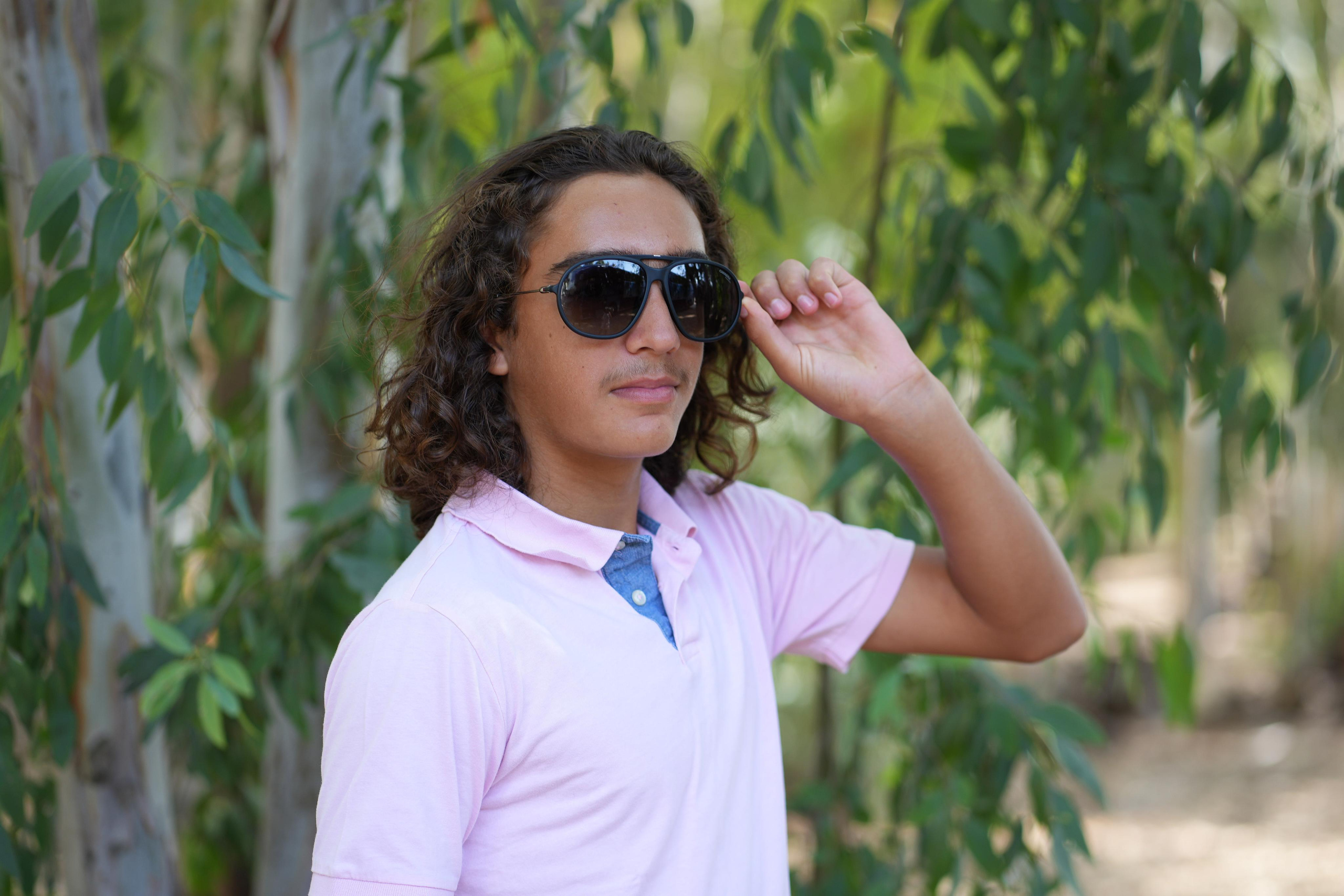 Gabriella. MDVD Фото-видео съемка мероприятий