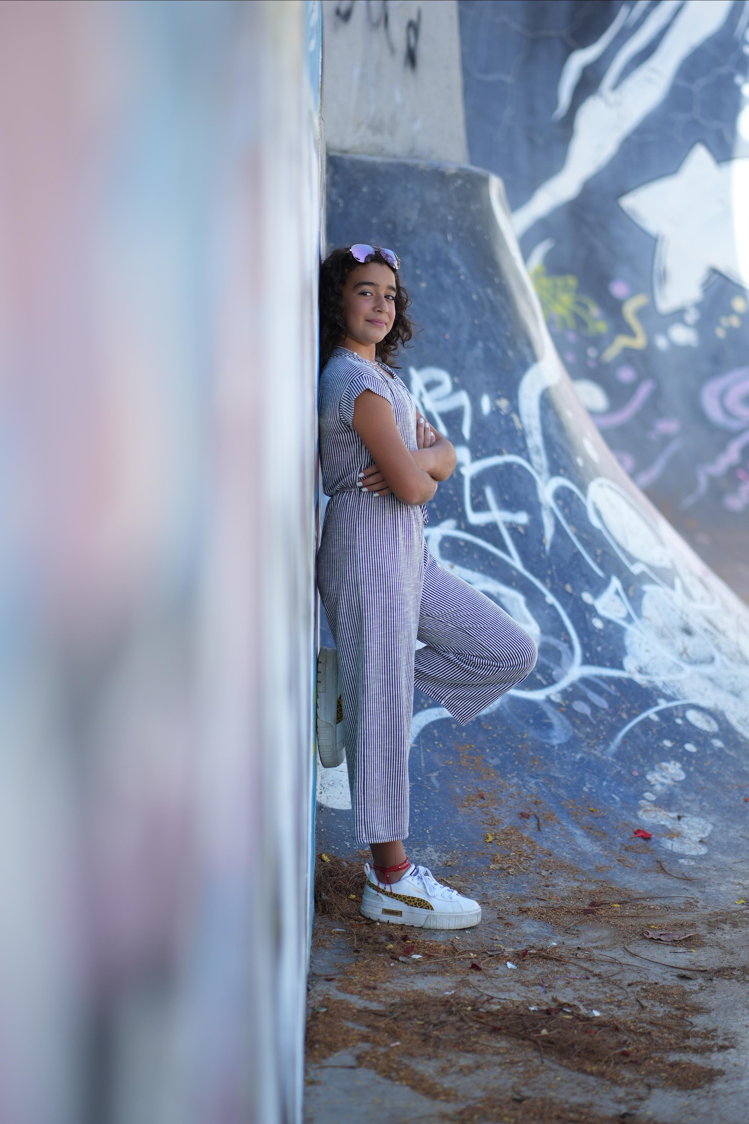 Gabriella. MDVD Фото-видео съемка мероприятий