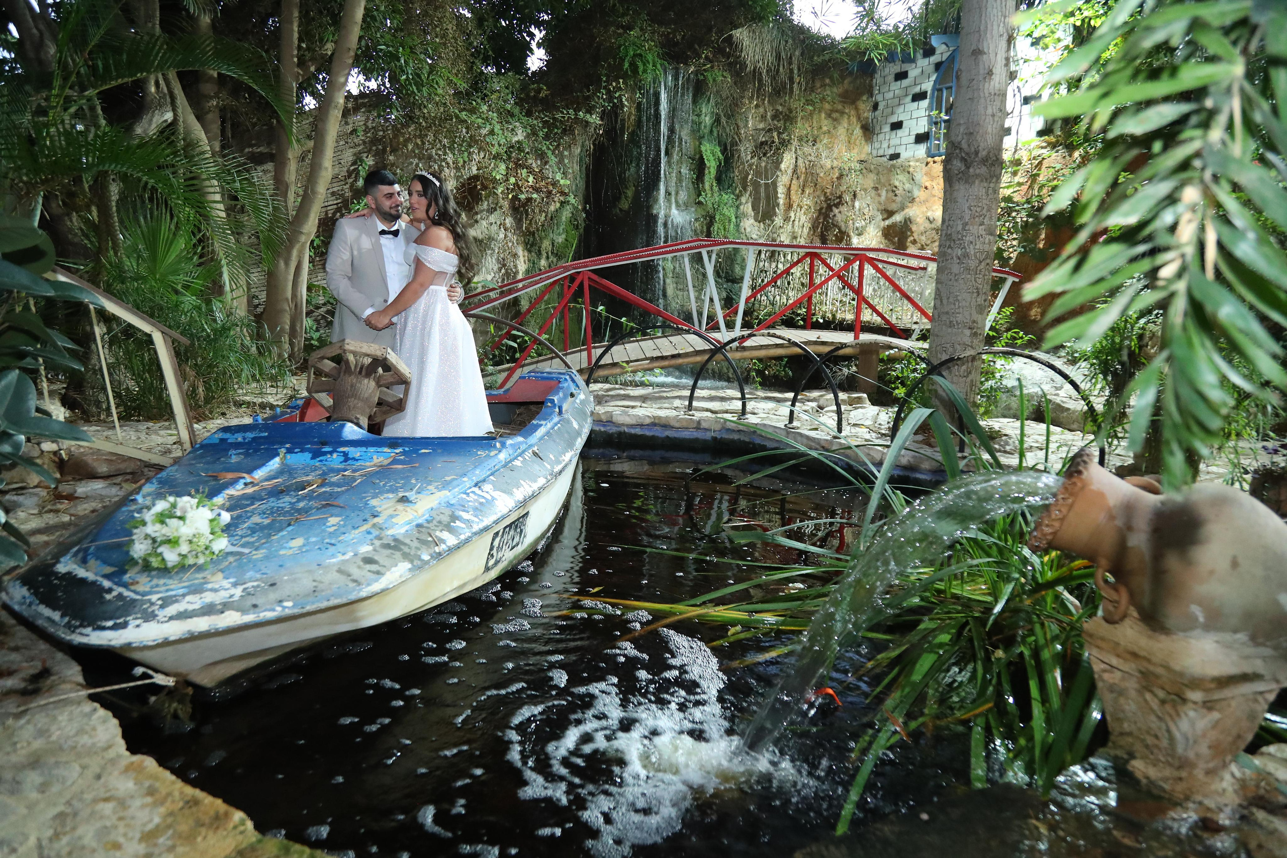 10.11.2022. צילום אירועים MDVD