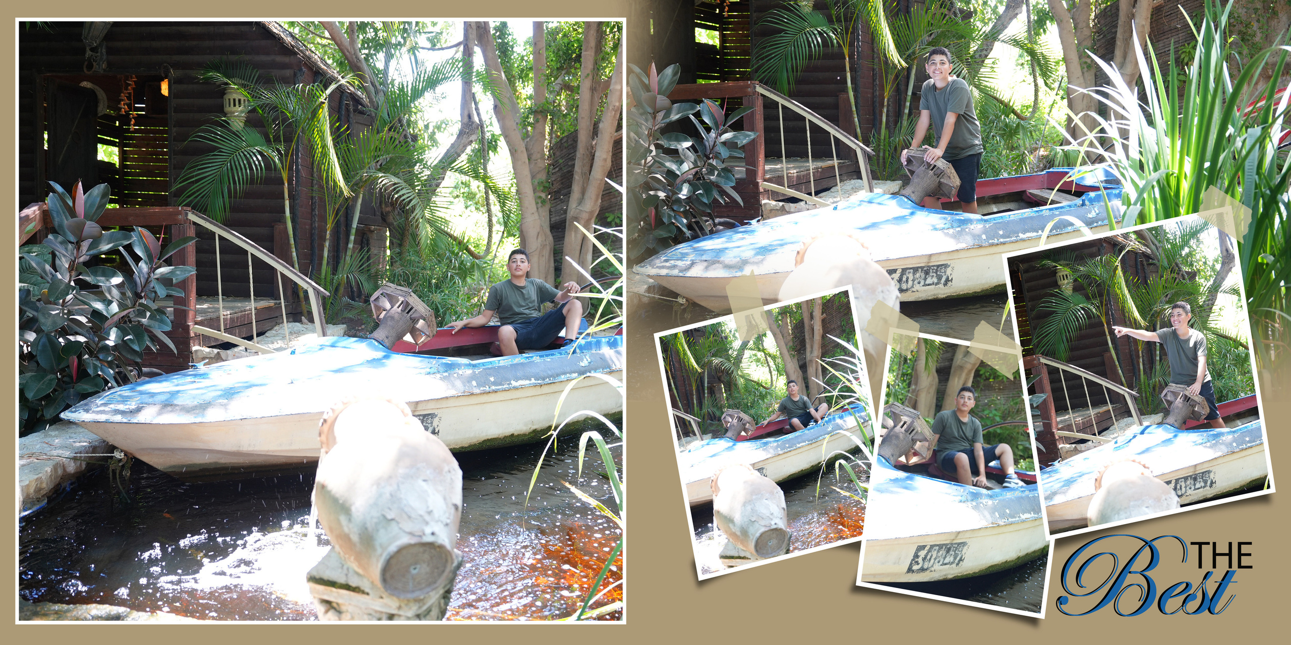 בר/בת מצווה. MDVD Events photographysv in israel