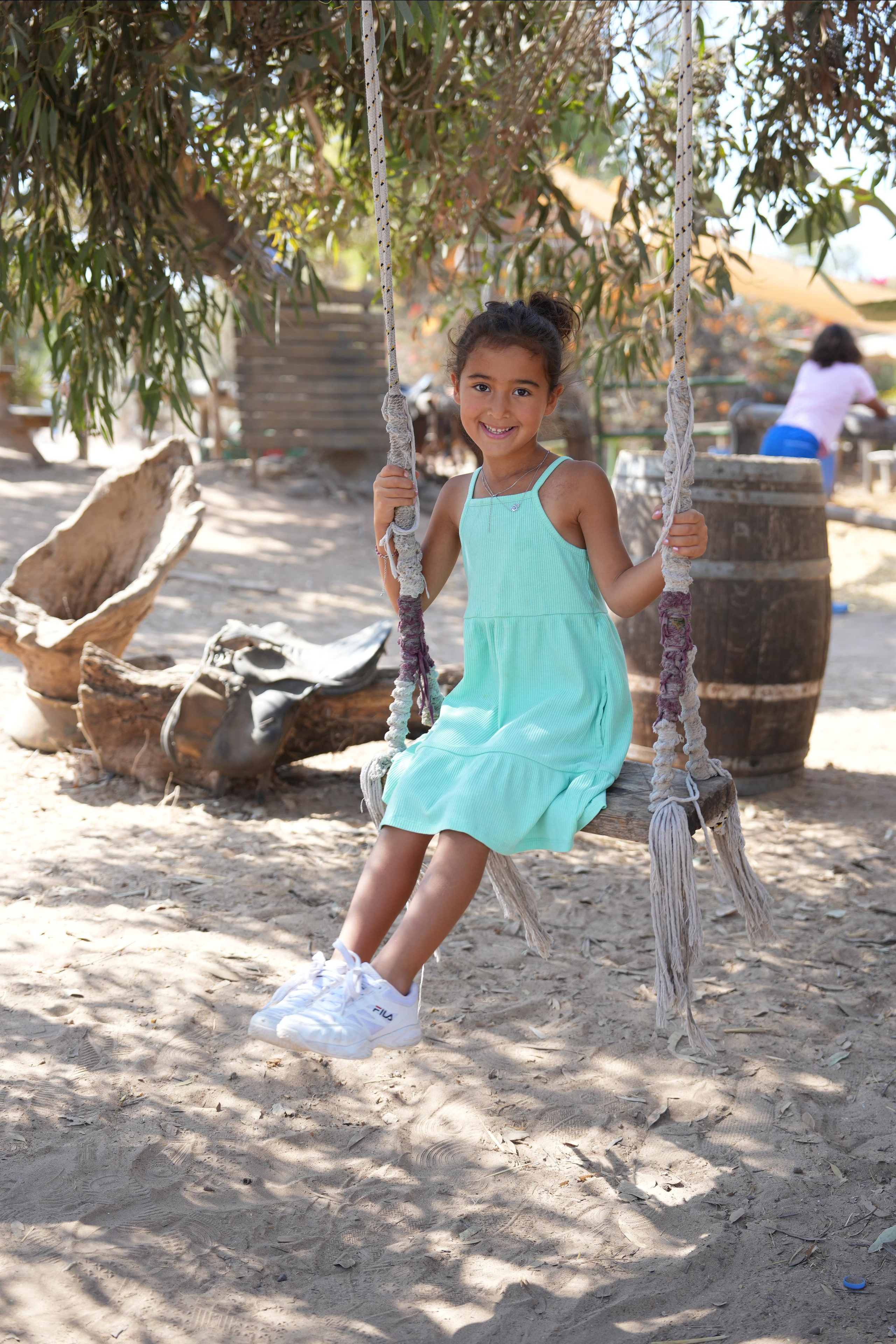 Gabriella. MDVD Фото-видео съемка мероприятий