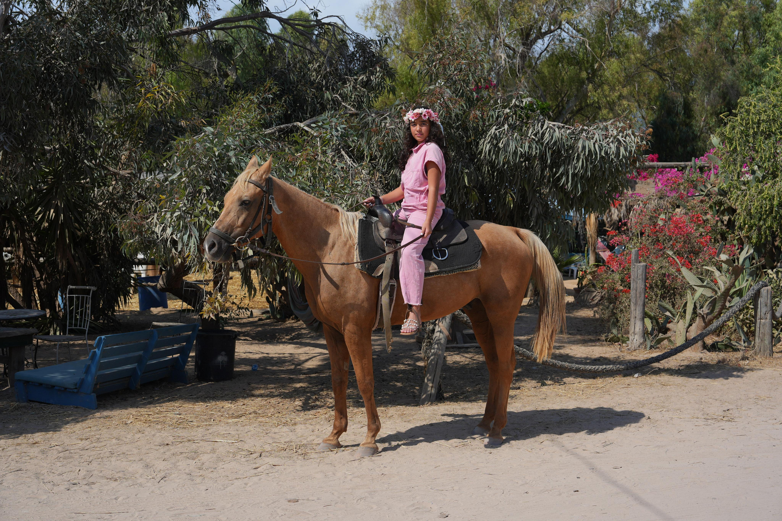 Gabriella. MDVD Фото-видео съемка мероприятий