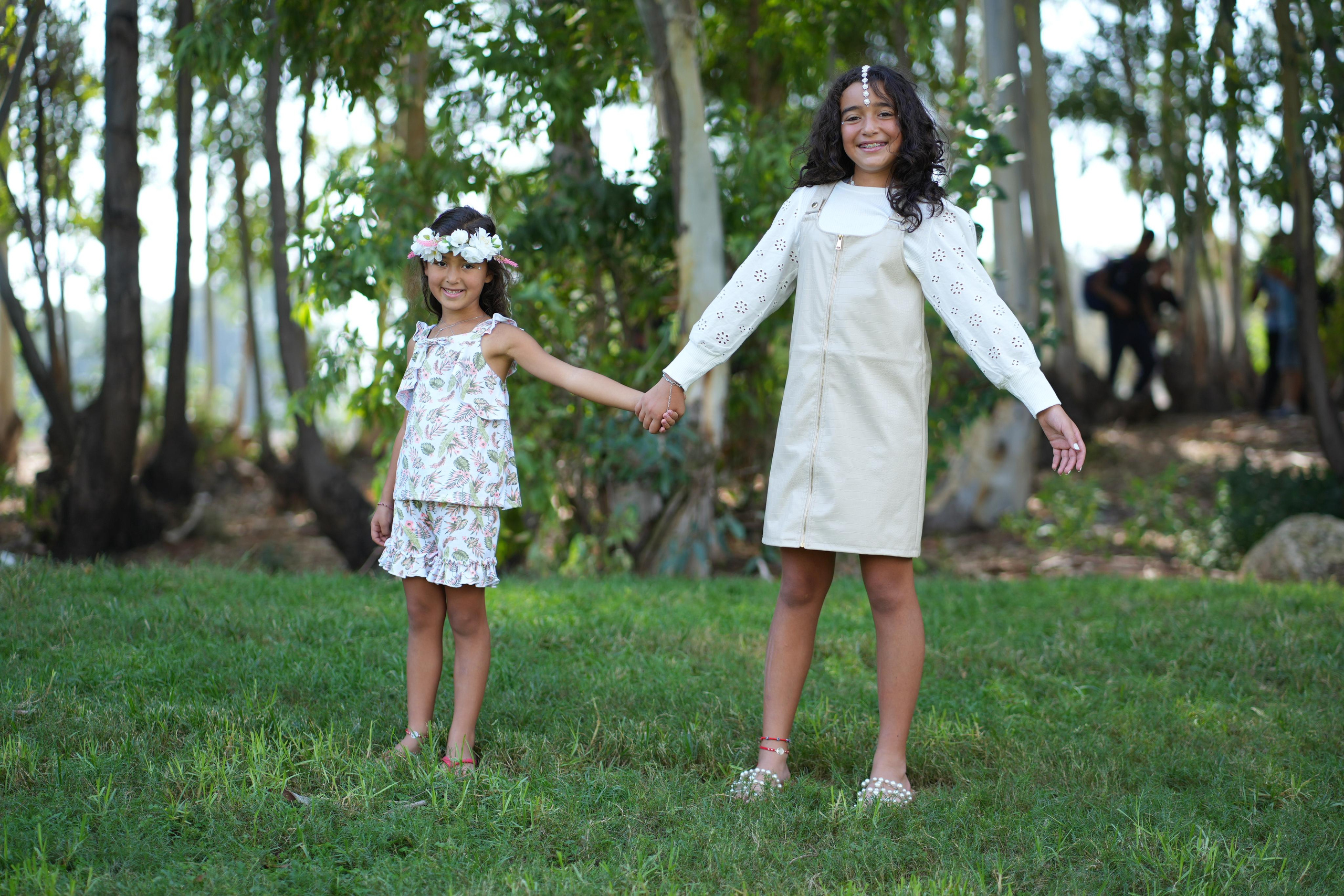 Gabriella. MDVD Фото-видео съемка мероприятий