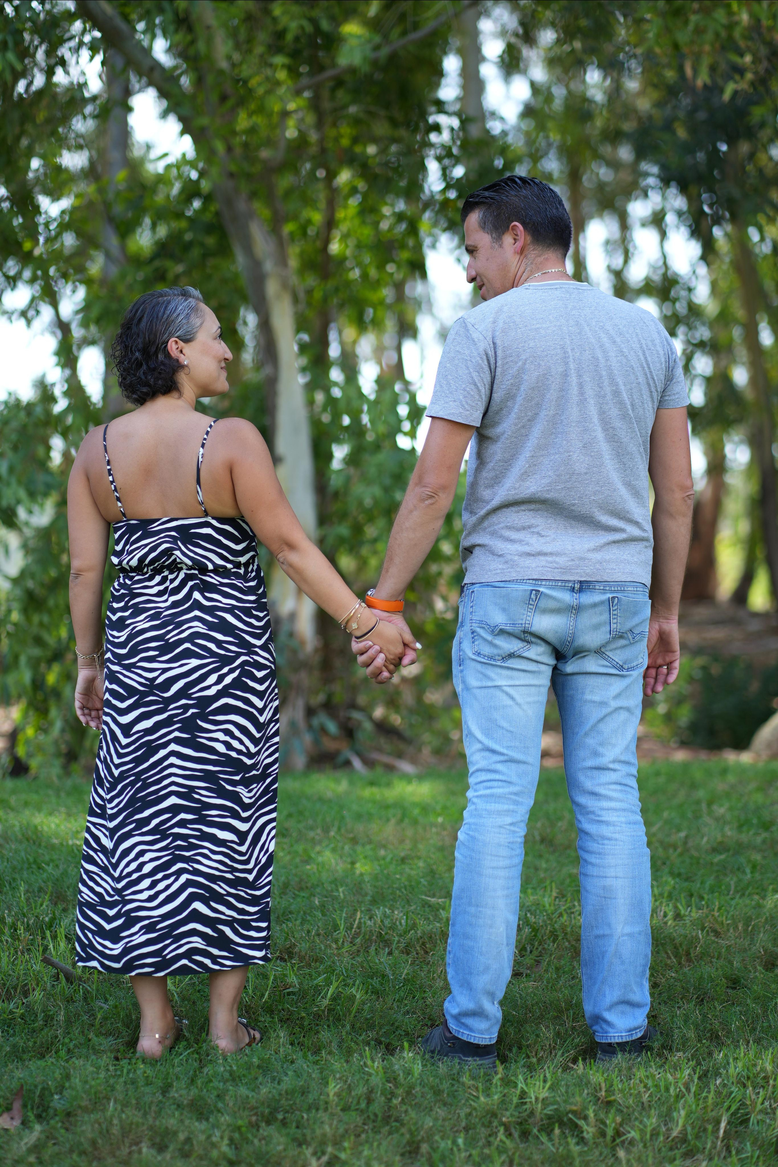 Gabriella. MDVD Фото-видео съемка мероприятий