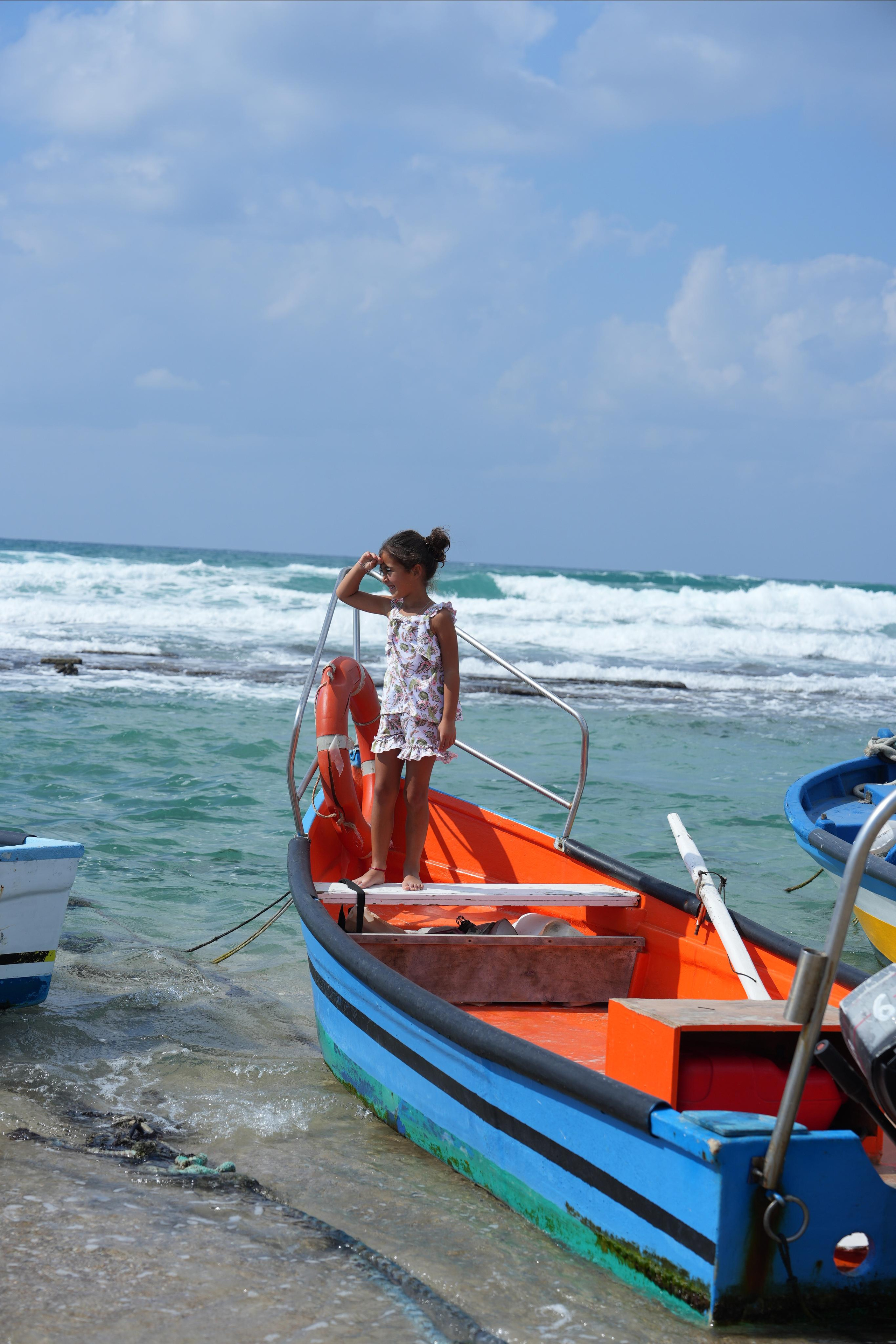 Gabriella. MDVD Фото-видео съемка мероприятий