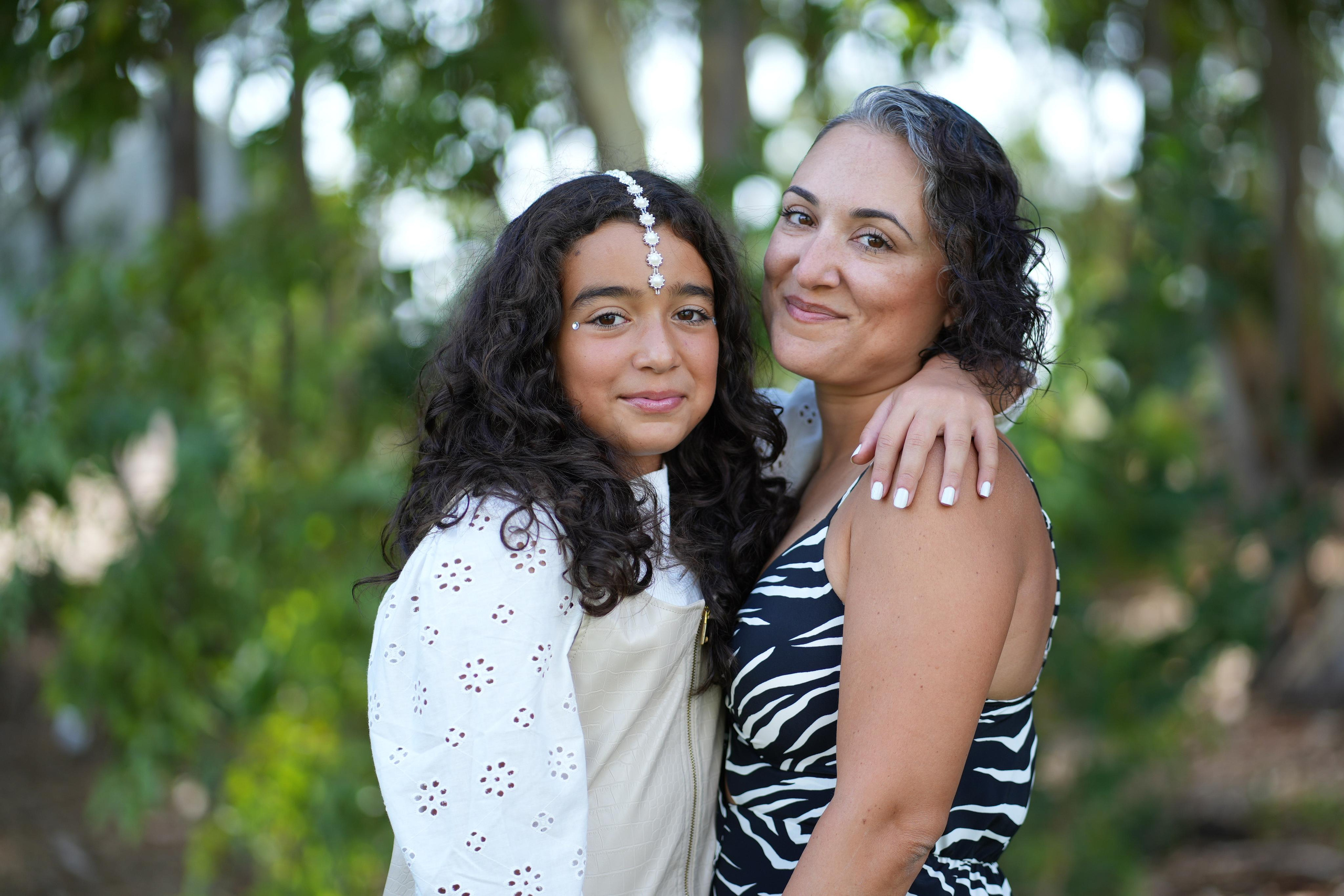 Gabriella. MDVD Фото-видео съемка мероприятий