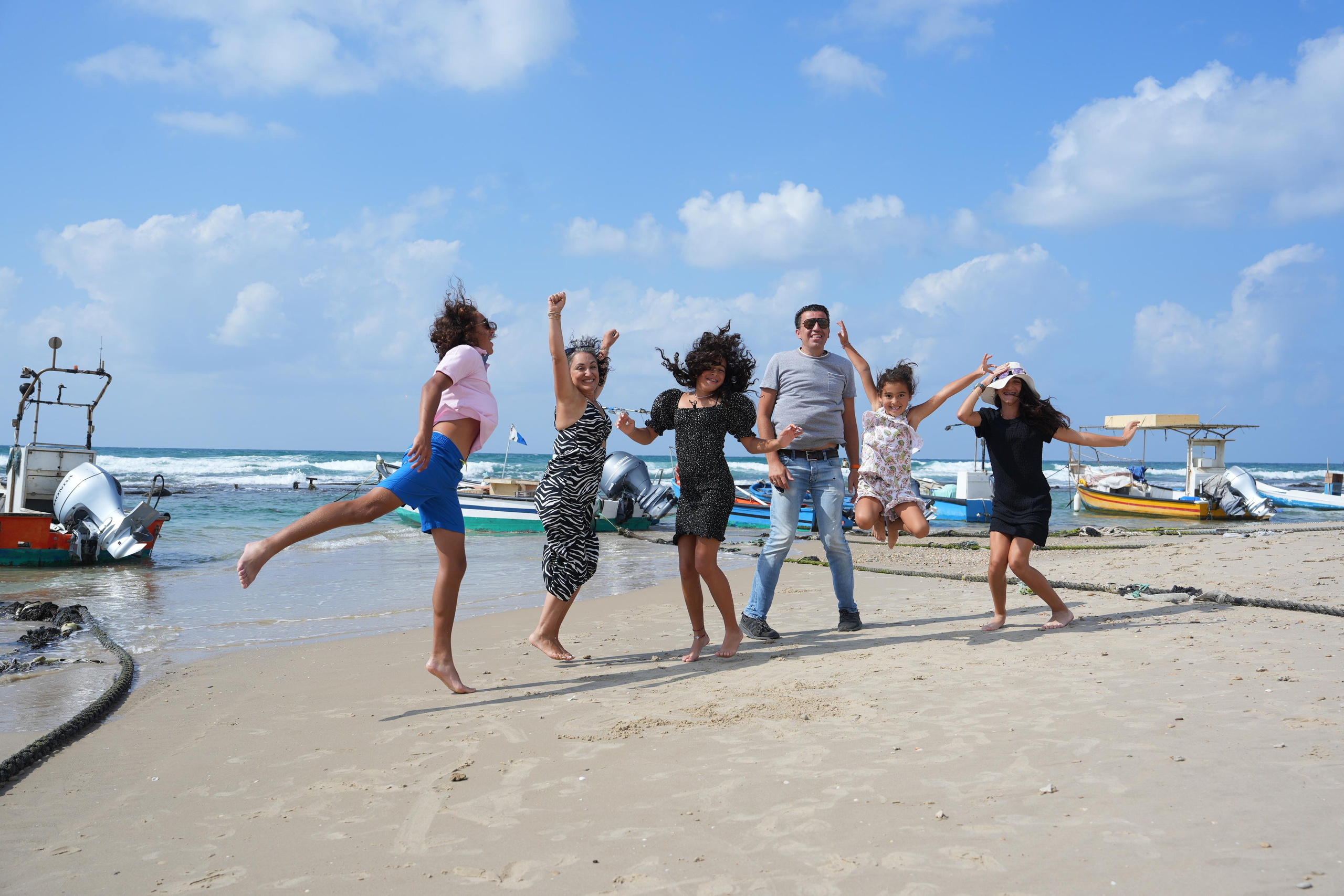 Gabriella. MDVD Фото-видео съемка мероприятий