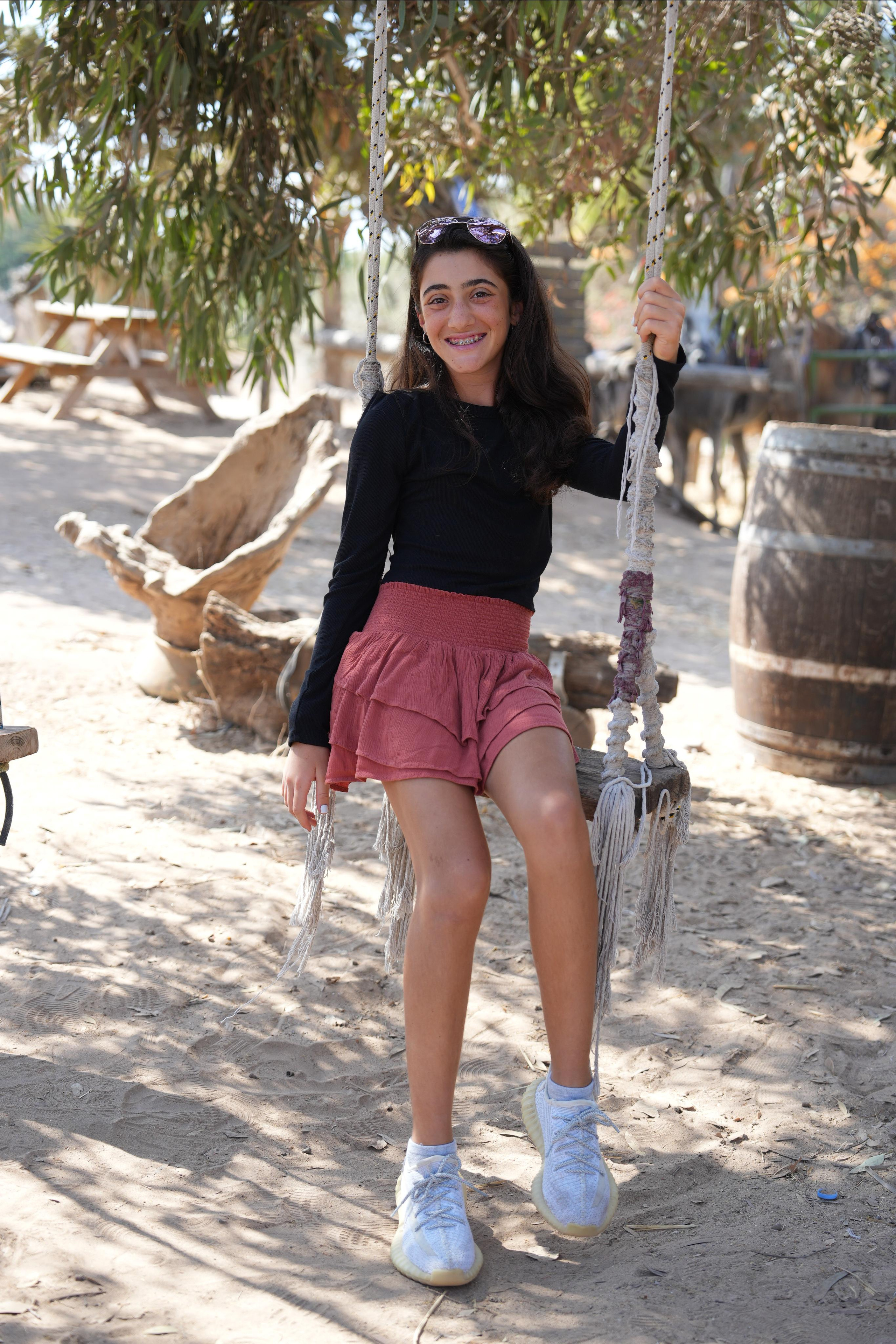 Gabriella. MDVD Фото-видео съемка мероприятий