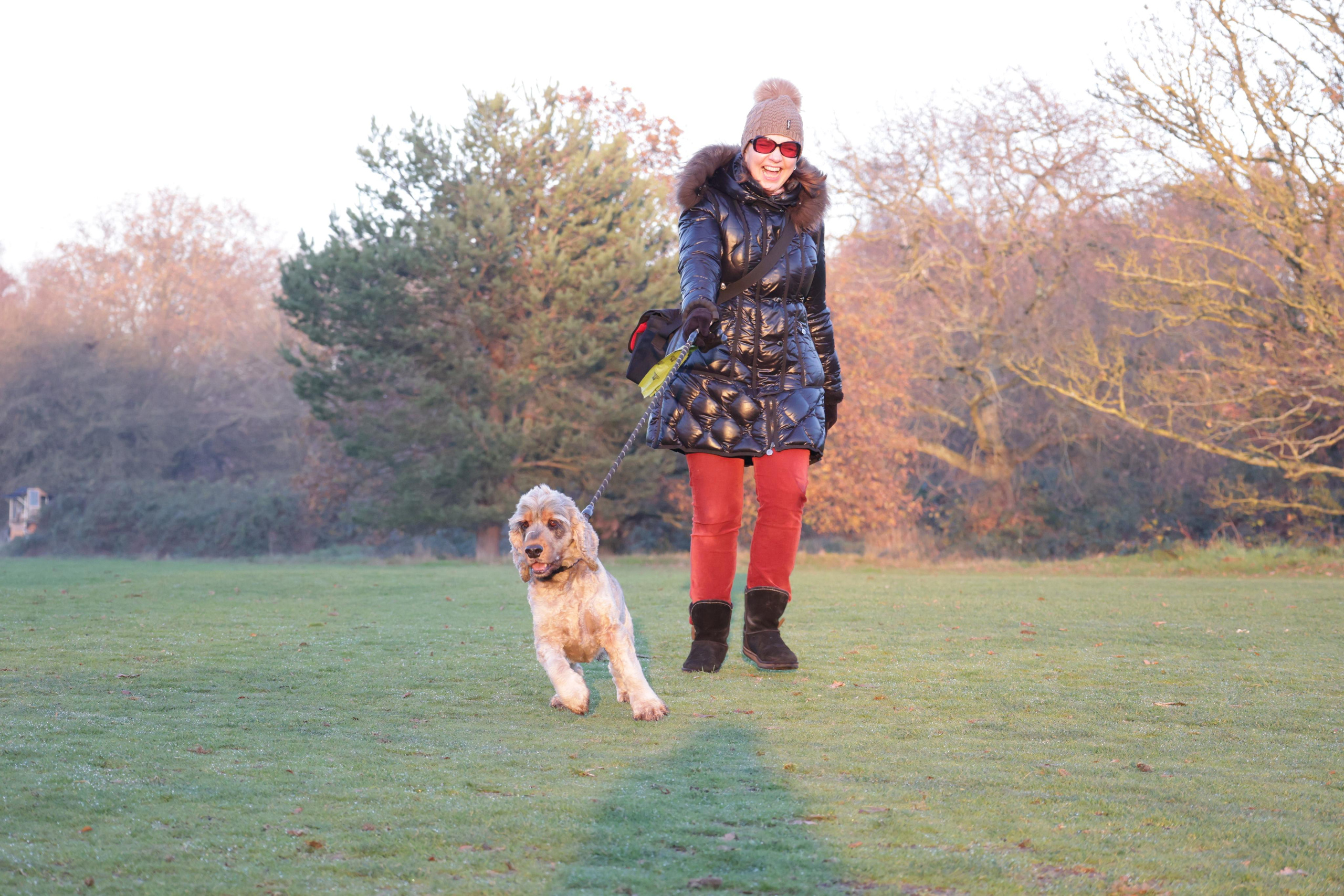 Charles. Couples and portraits photographer Wimbledon London