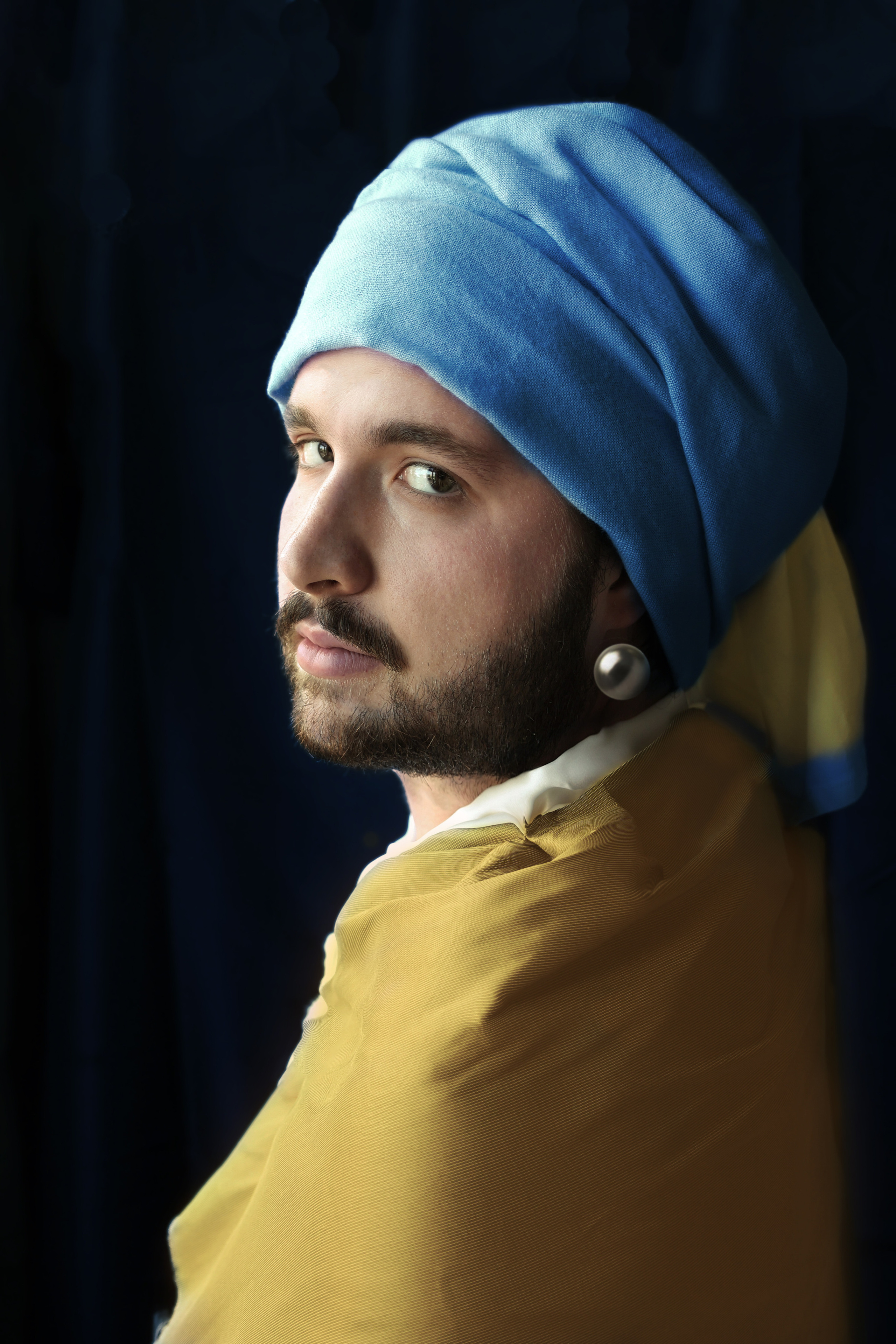 Portraits. Couples and portraits photographer Wimbledon London