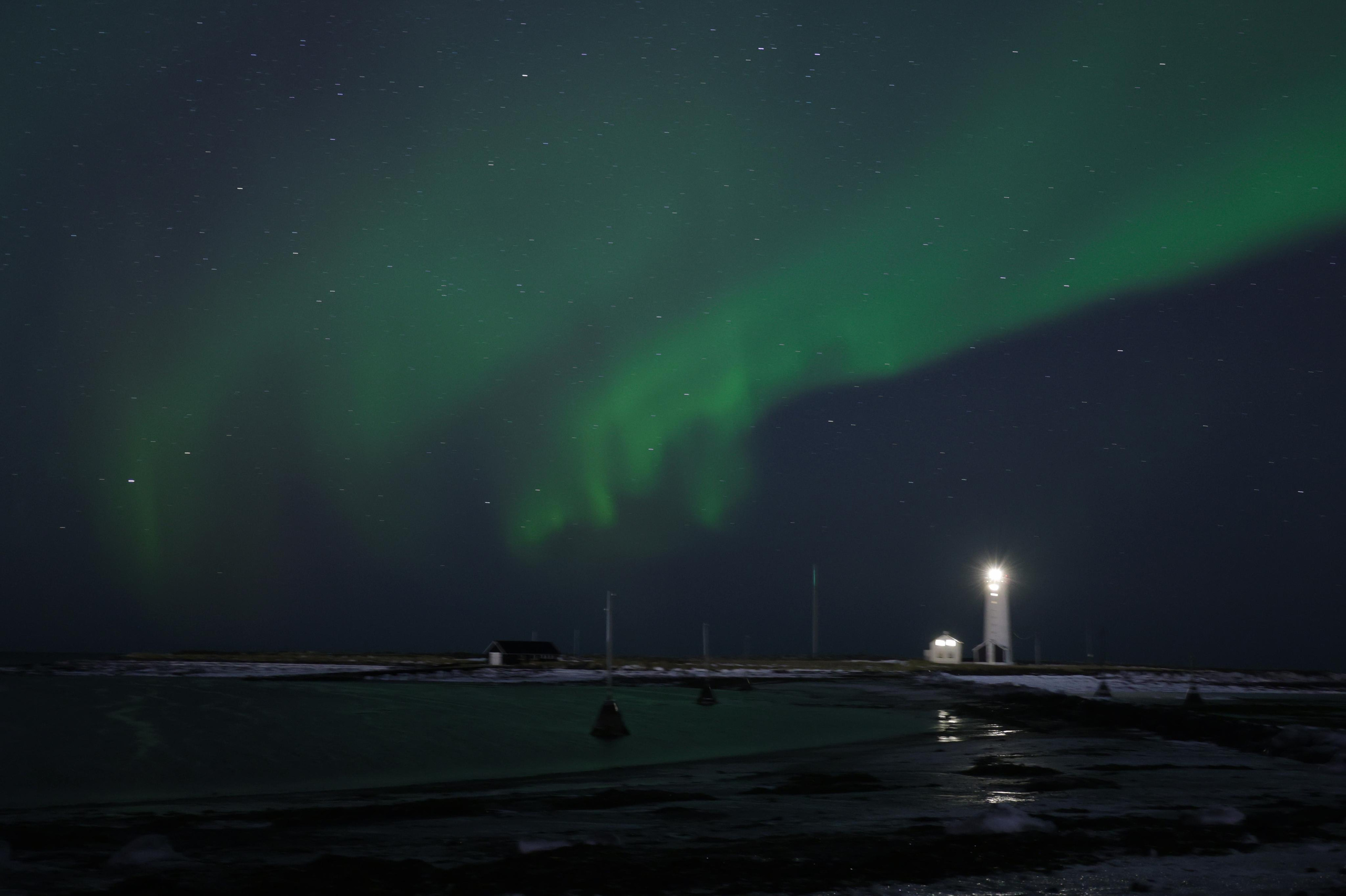Landscapes. Couples and portraits photographer Wimbledon London