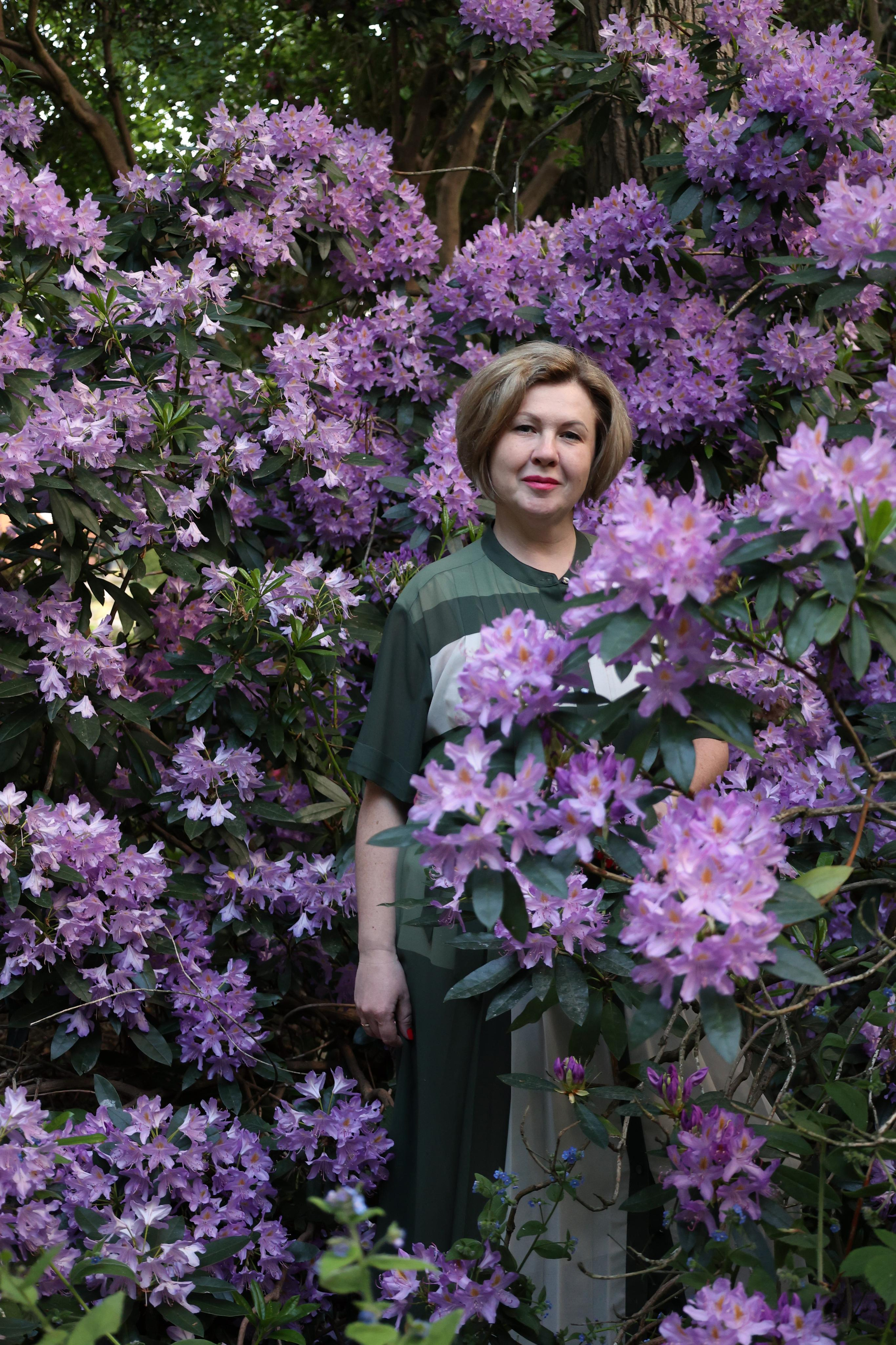 Portraits. Couples and portraits photographer Wimbledon London