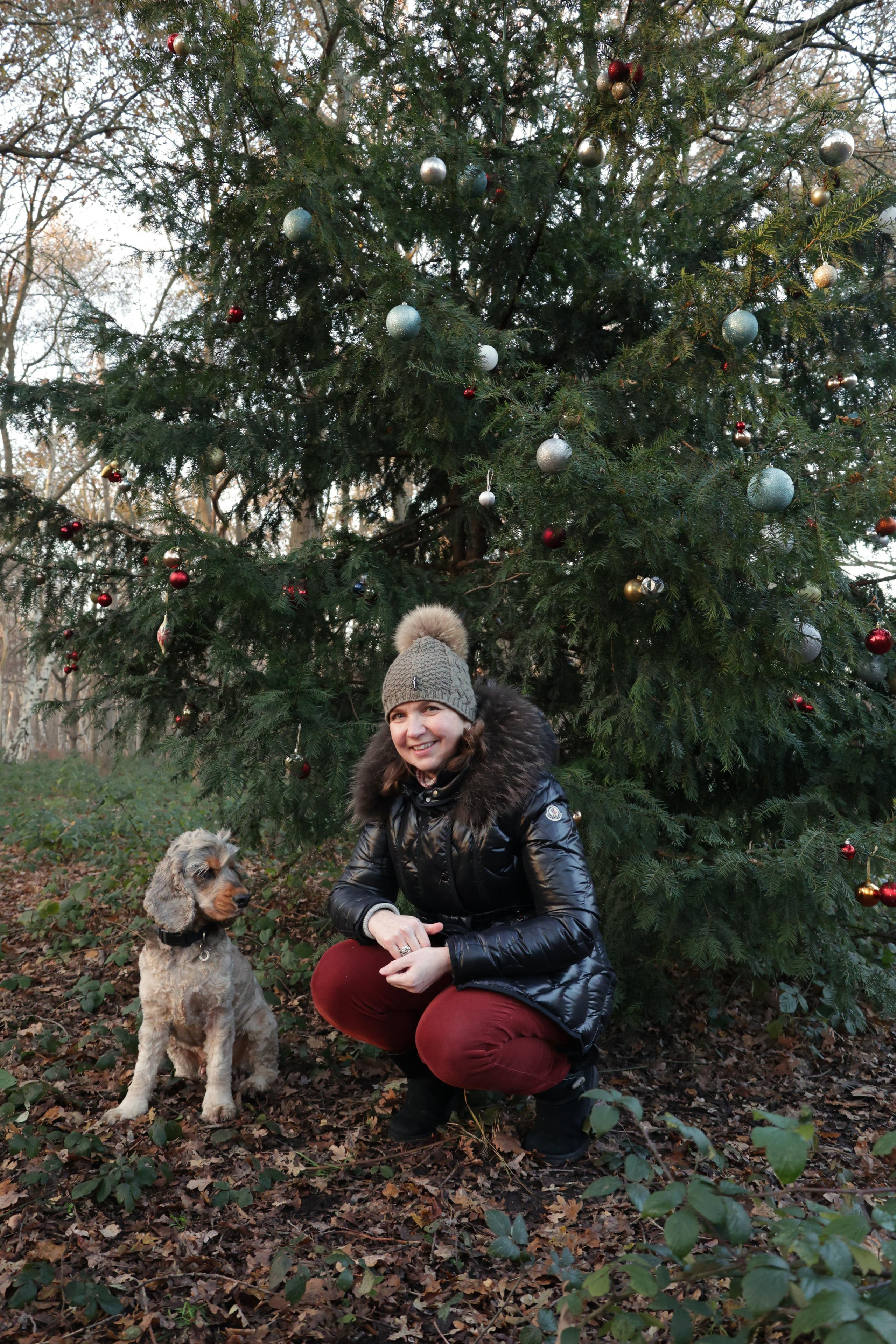 Charles. Couples and portraits photographer Wimbledon London