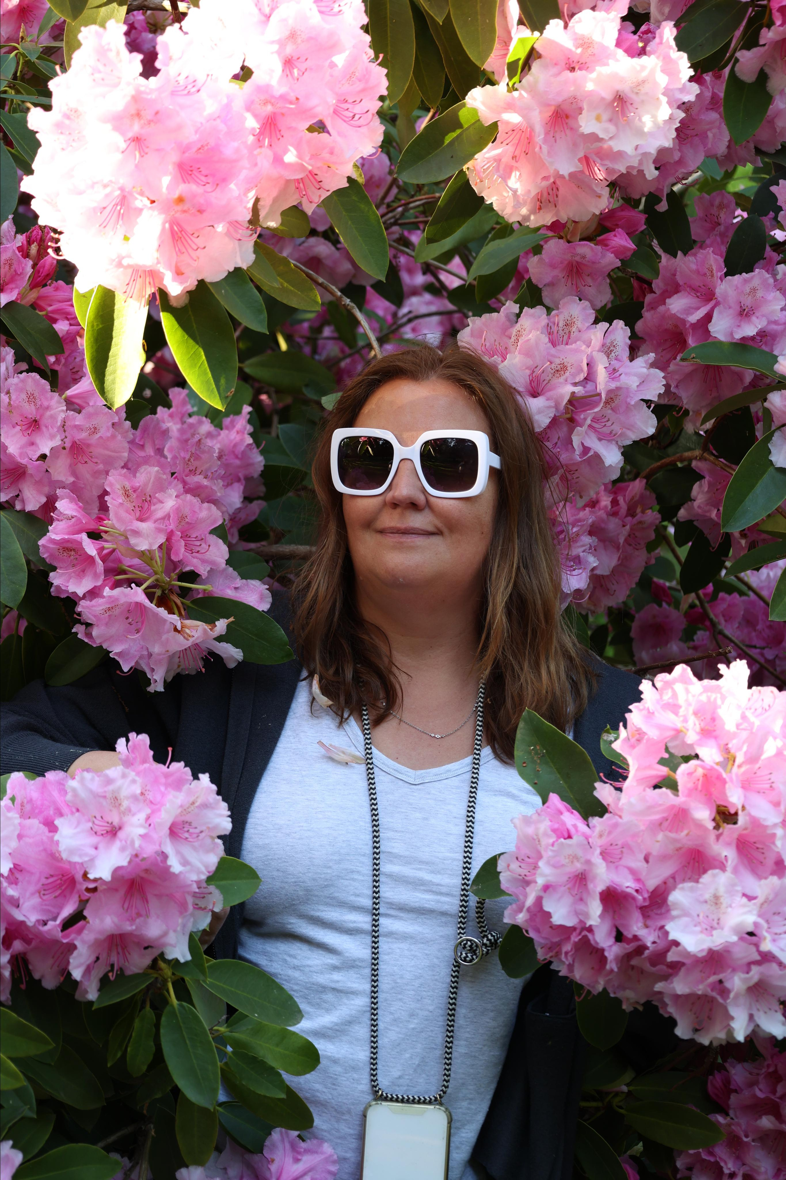 Portraits. Couples and portraits photographer Wimbledon London