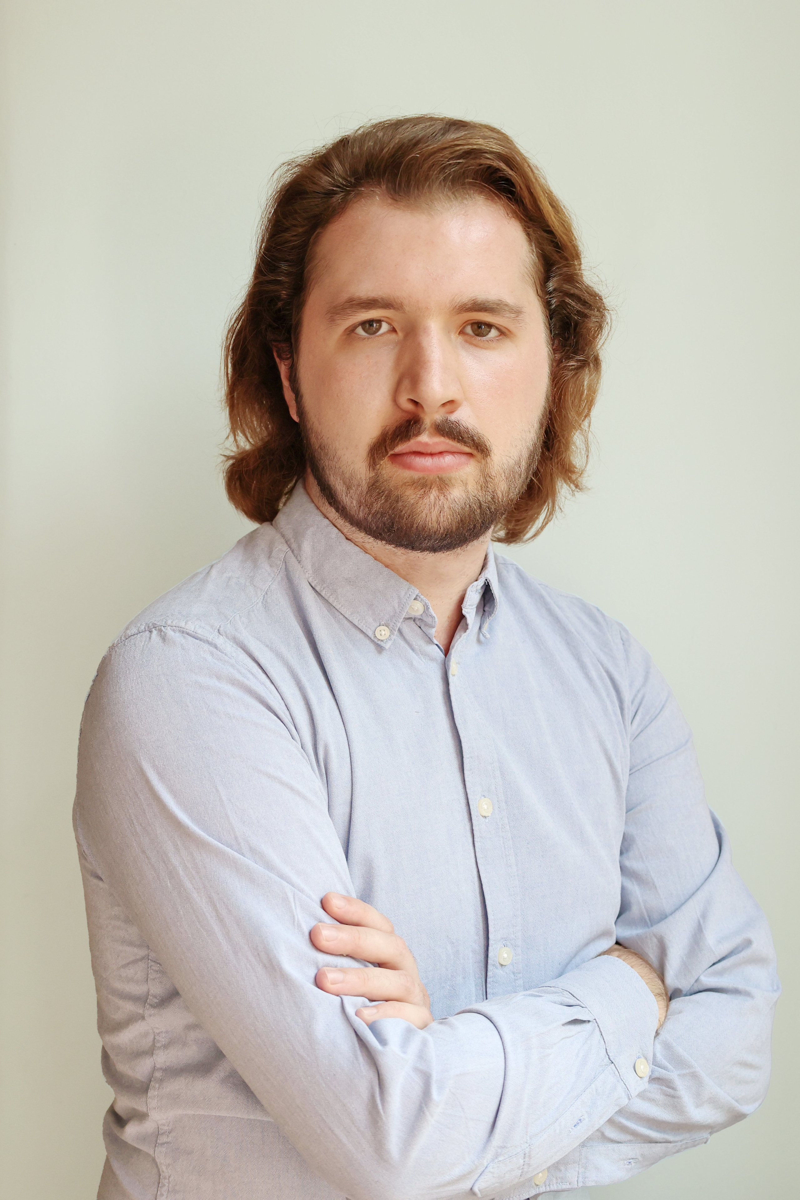 Portraits. Couples and portraits photographer Wimbledon London