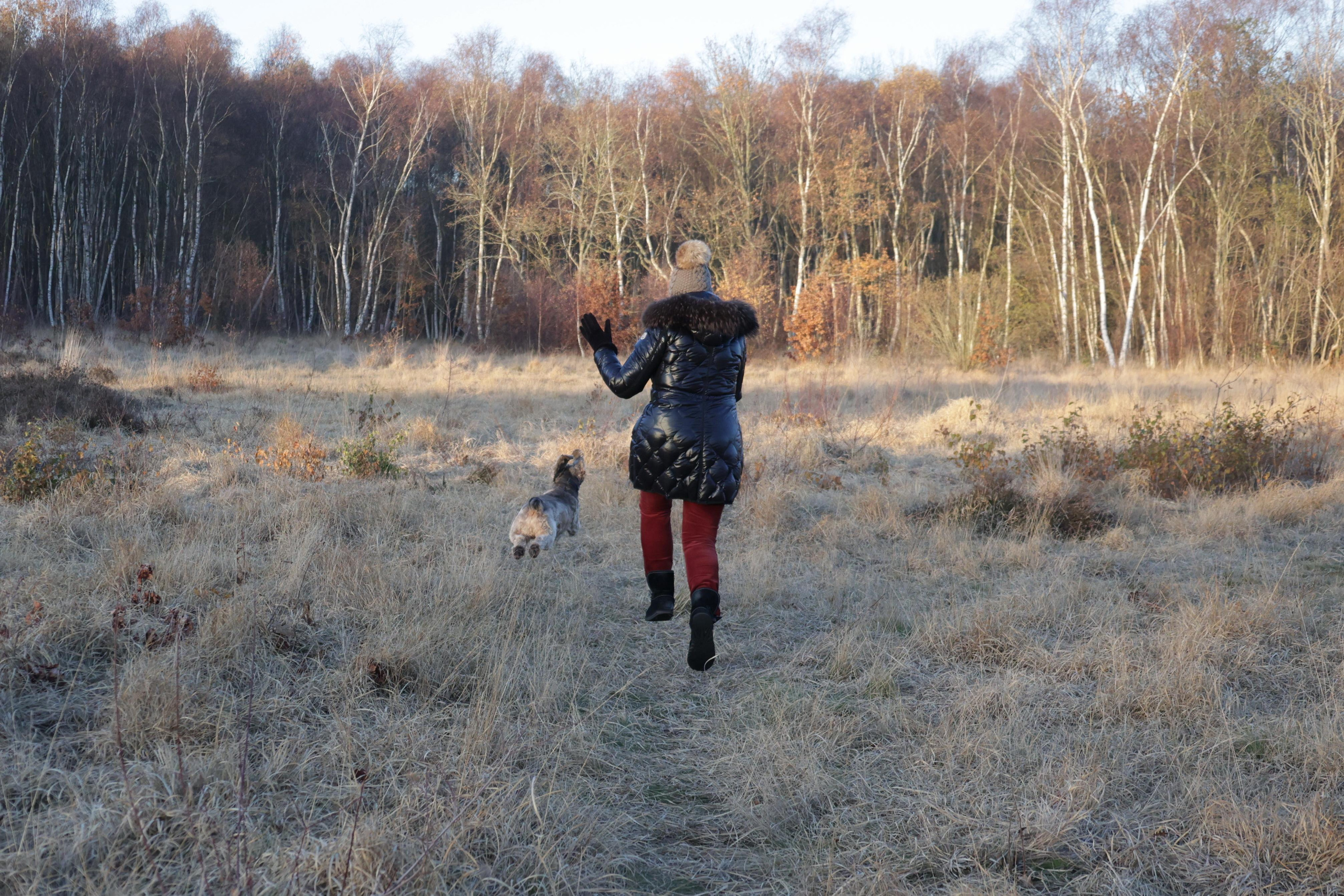 Charles. Couples and portraits photographer Wimbledon London