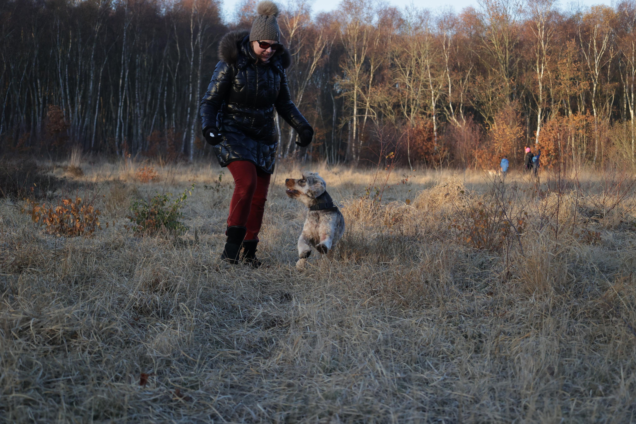 Charles. Couples and portraits photographer Wimbledon London