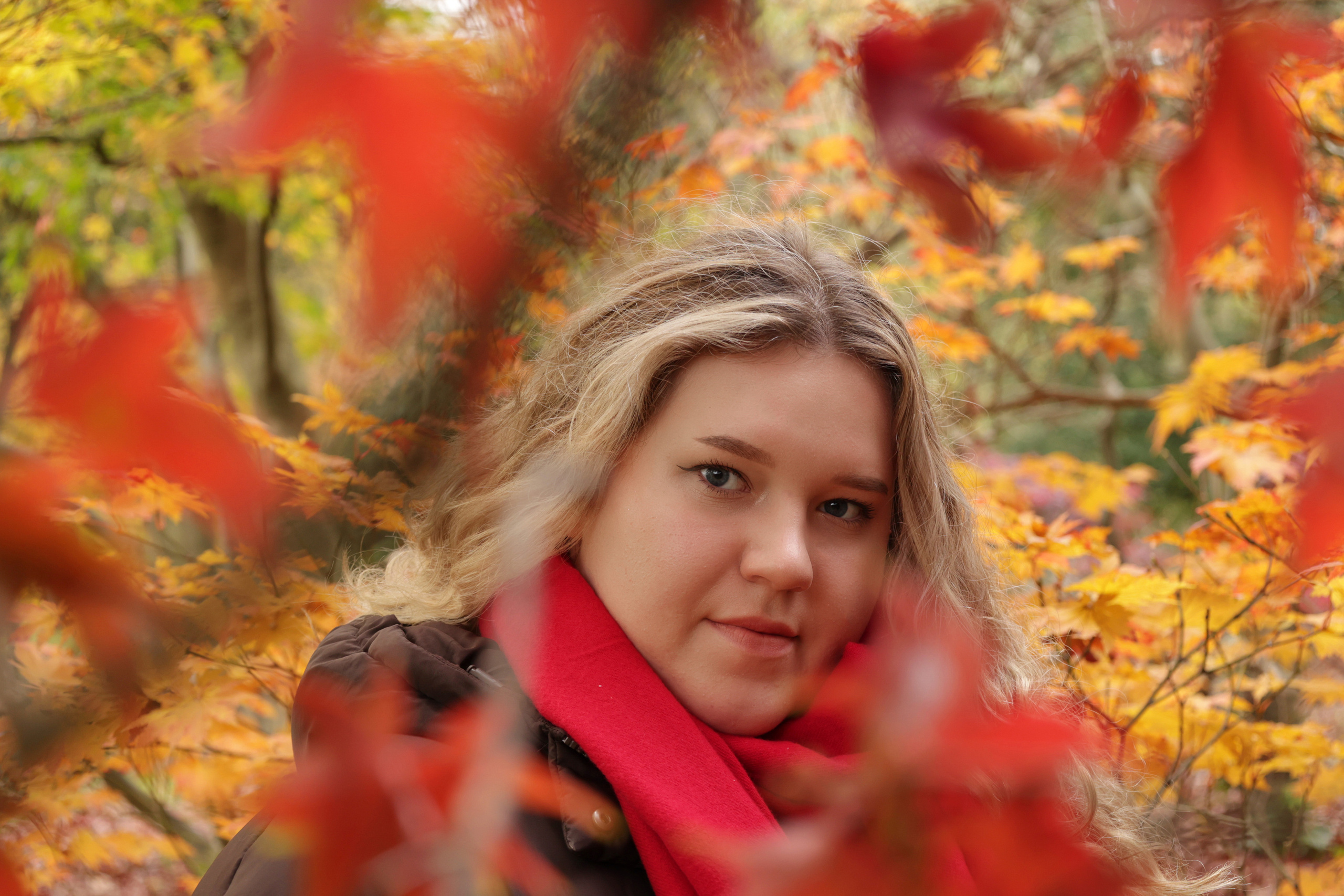 Portraits. Couples and portraits photographer Wimbledon London