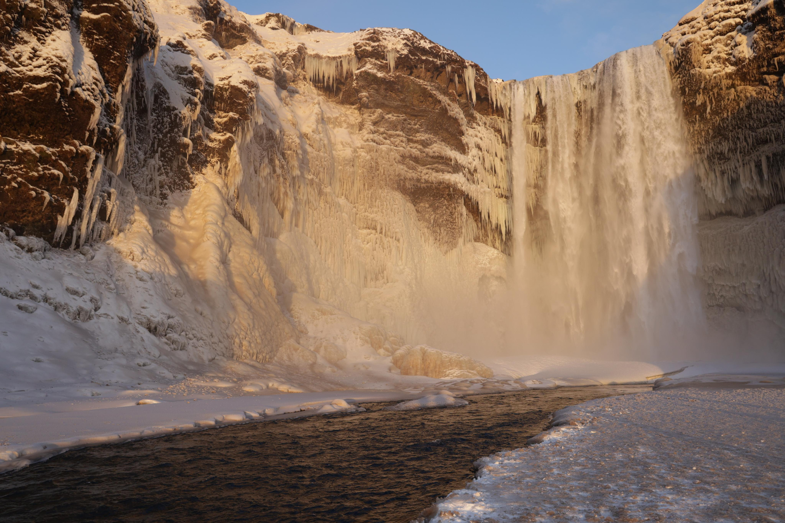 Landscapes. Couples and portraits photographer Wimbledon London