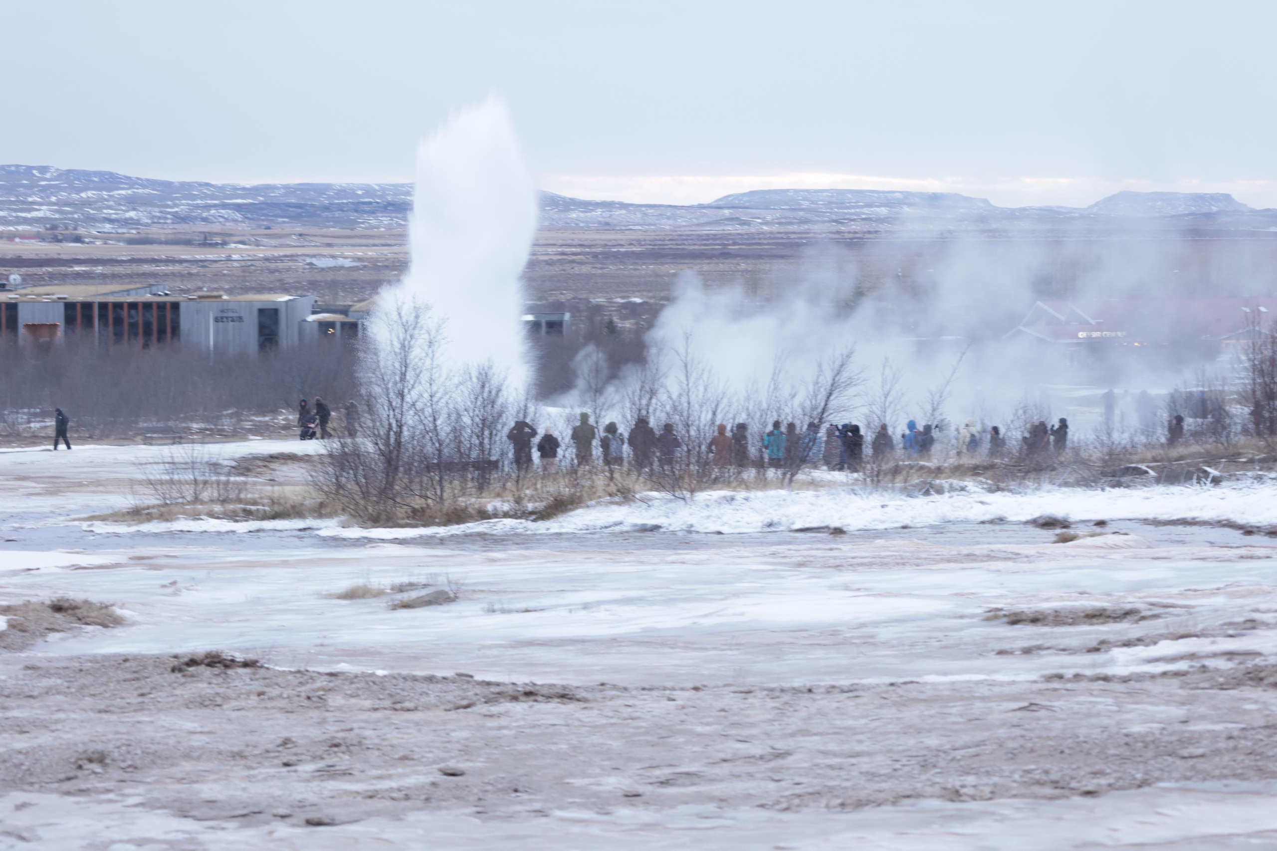 Landscapes. Couples and portraits photographer Wimbledon London