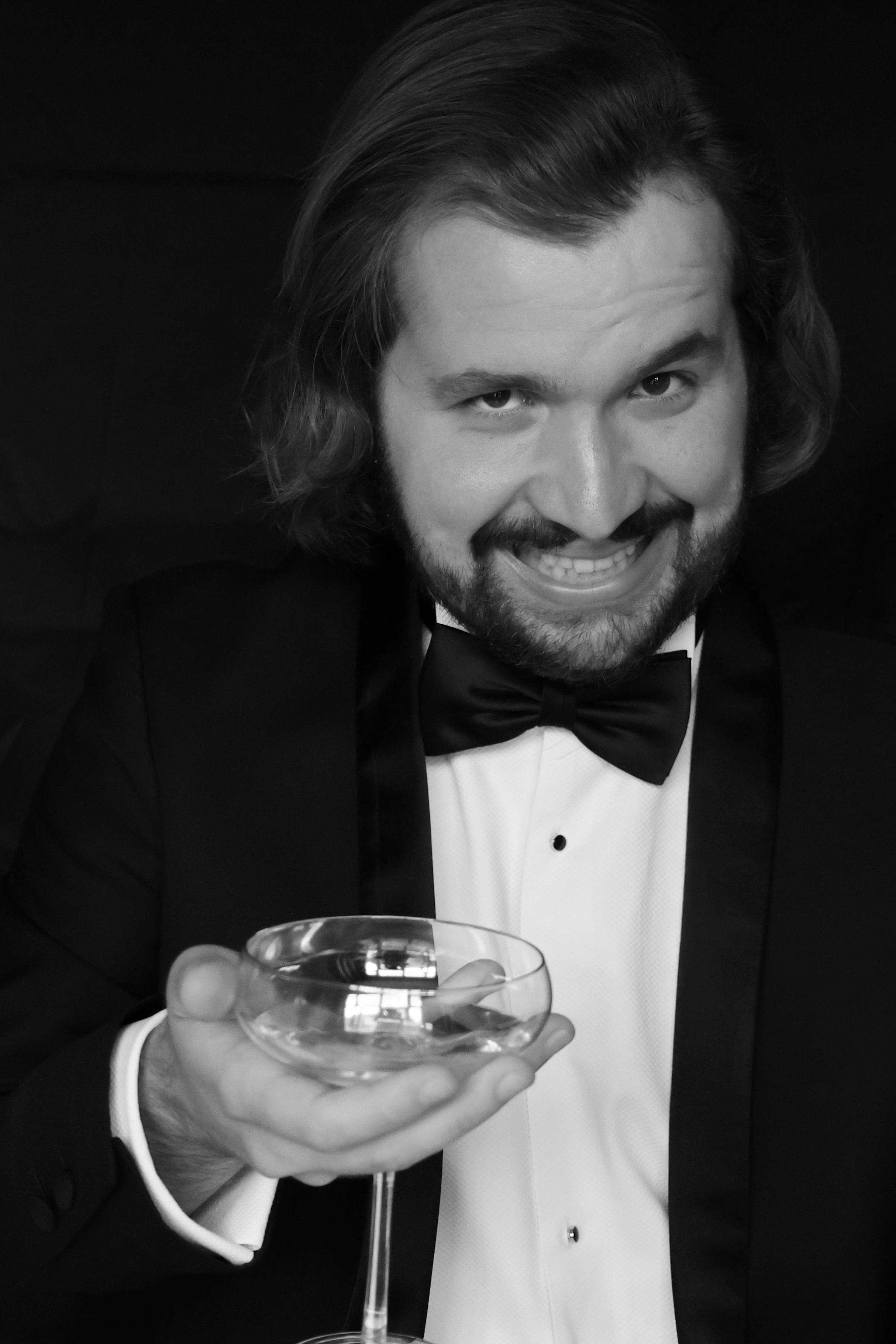 Portraits. Couples and portraits photographer Wimbledon London